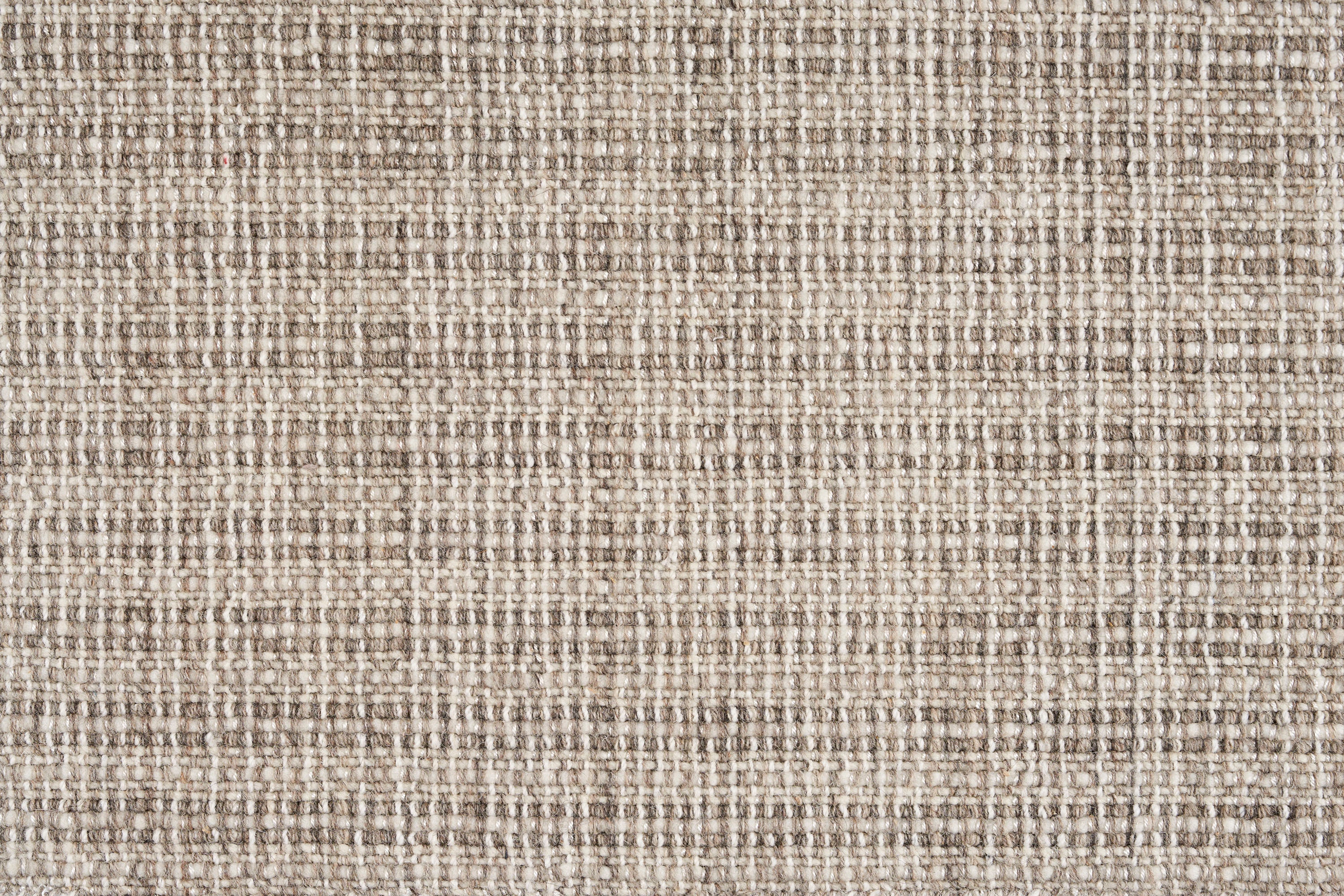 Theodore Alexander Grid FLD10006.B020
