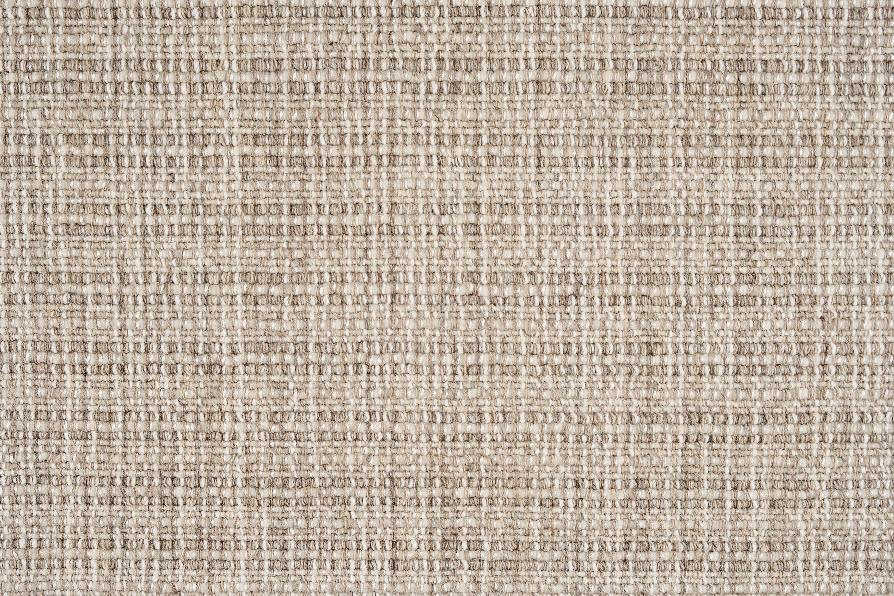 Theodore Alexander Grid FLD10006.C026