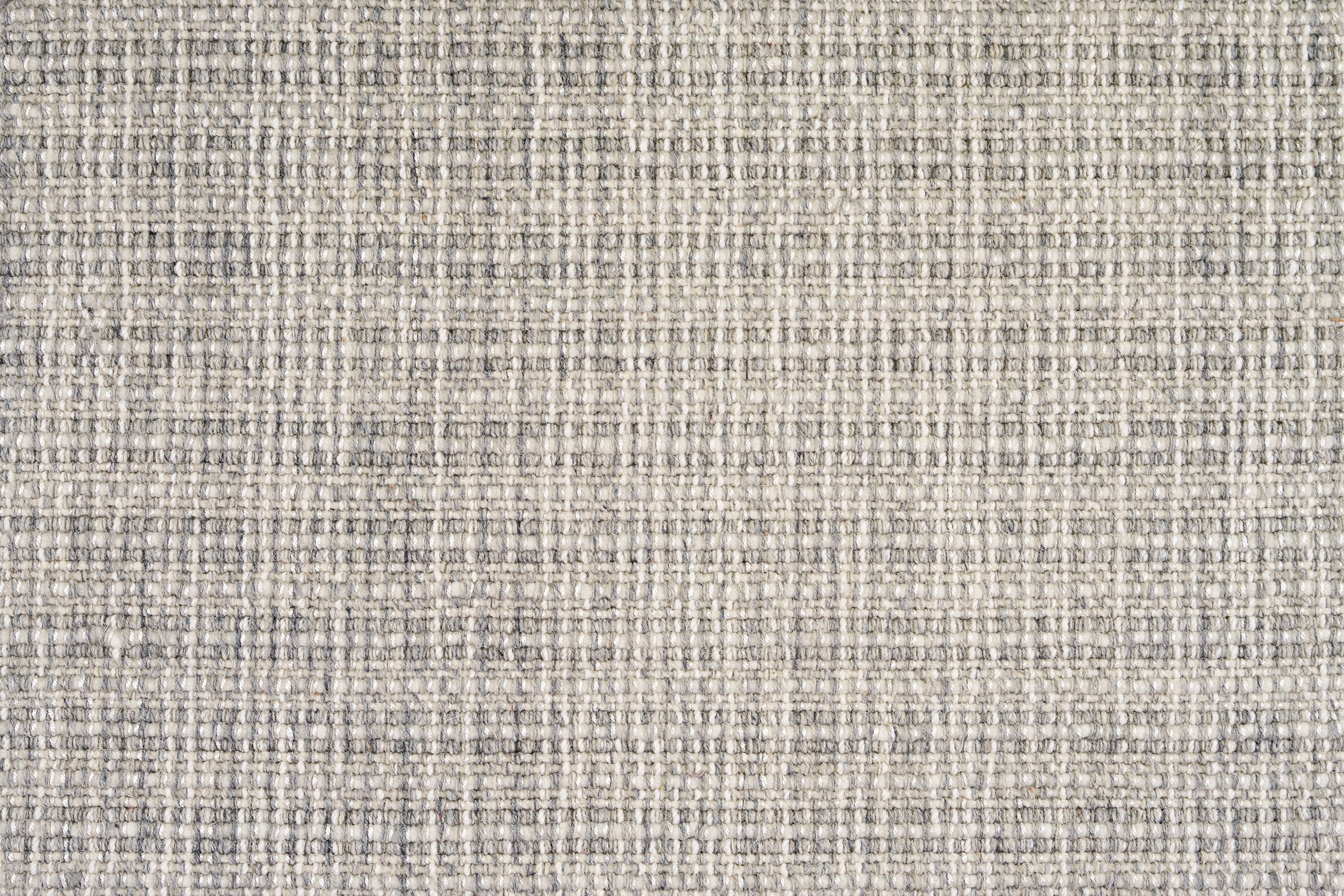 Theodore Alexander Grid FLD10006.C055