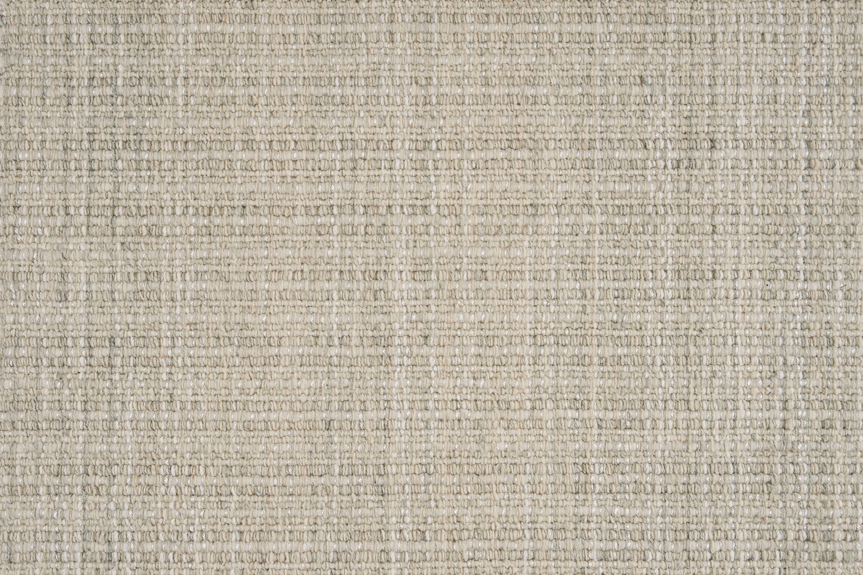  Grid 