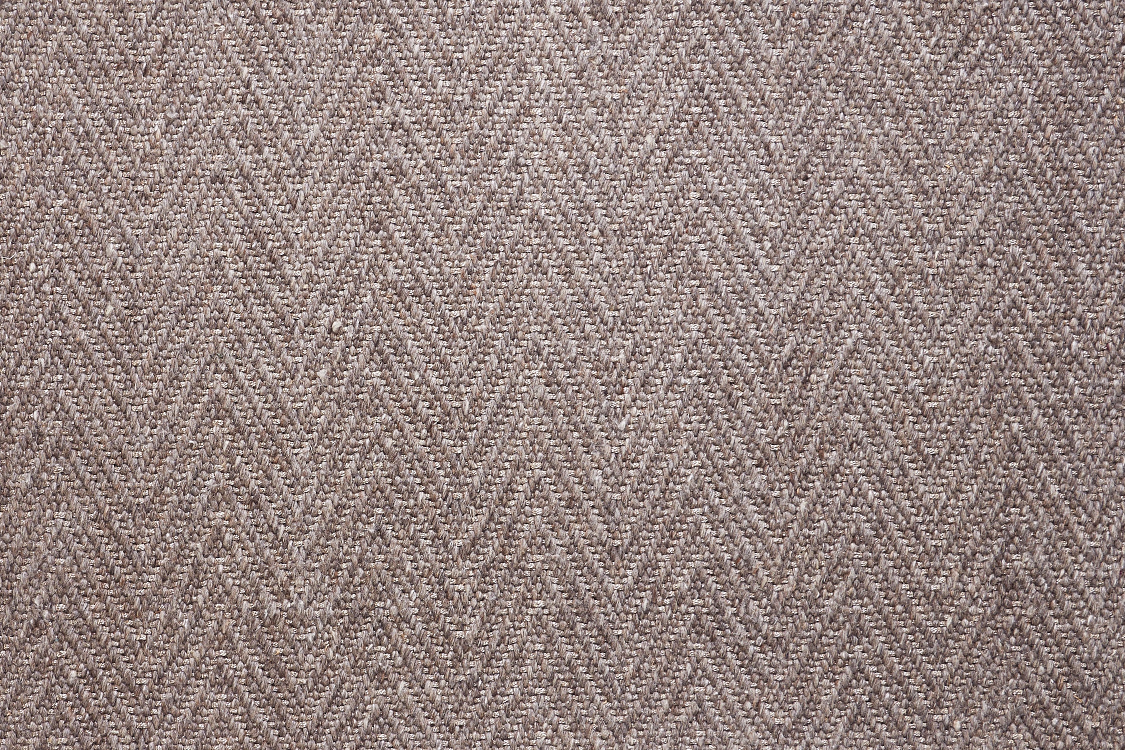  Herringbone 