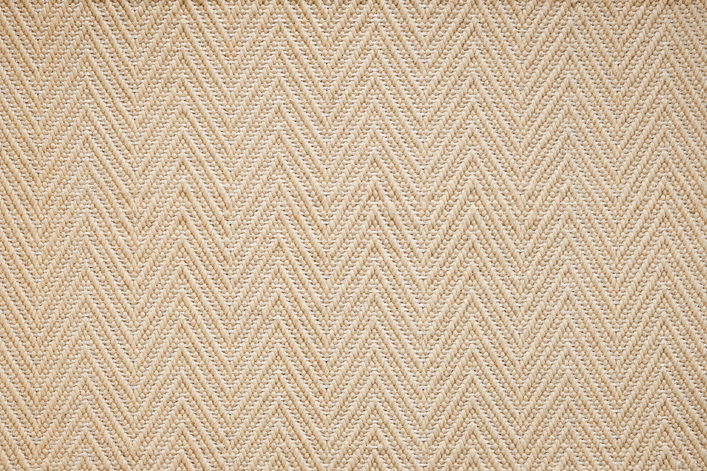  Herringbone 