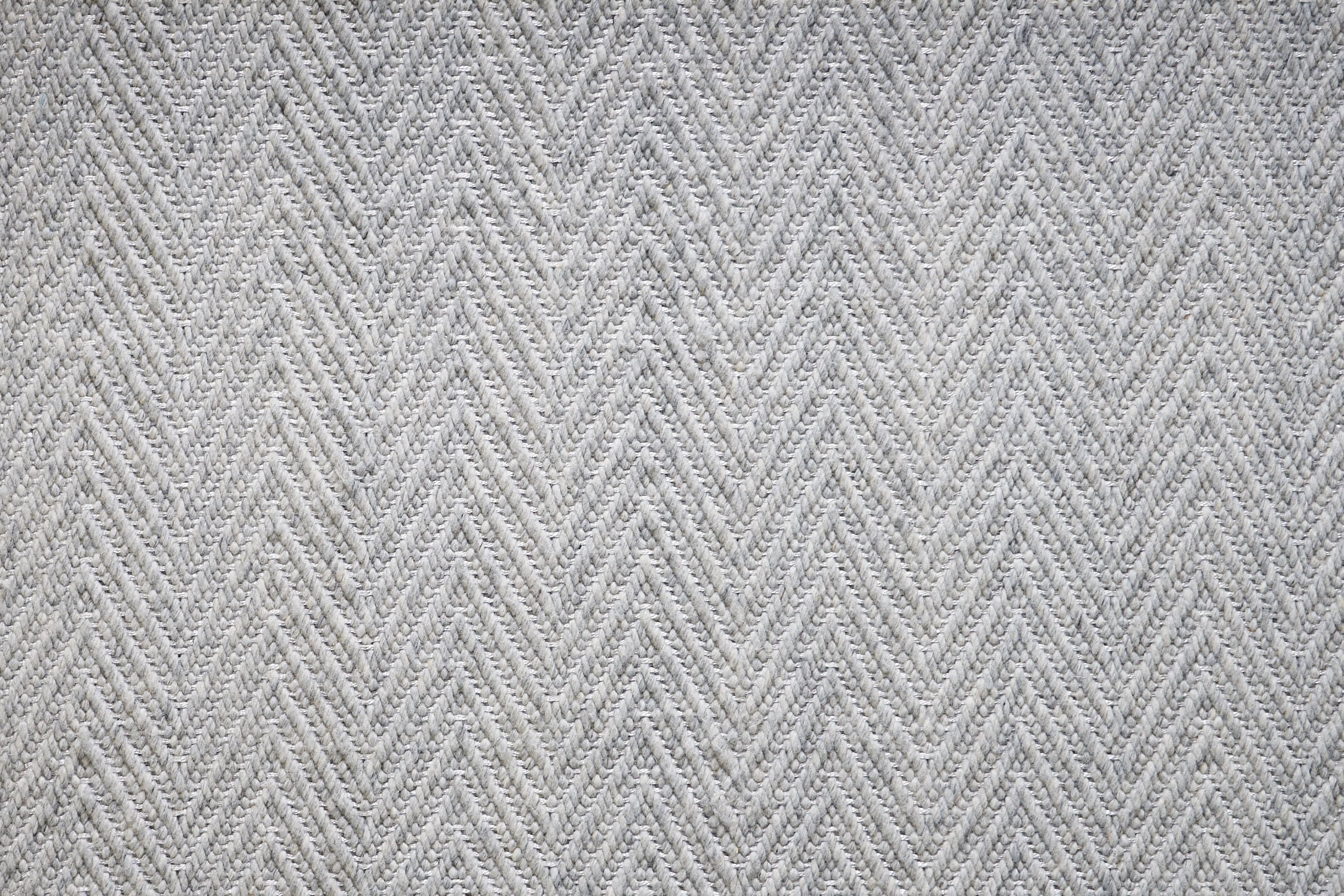  Herringbone 