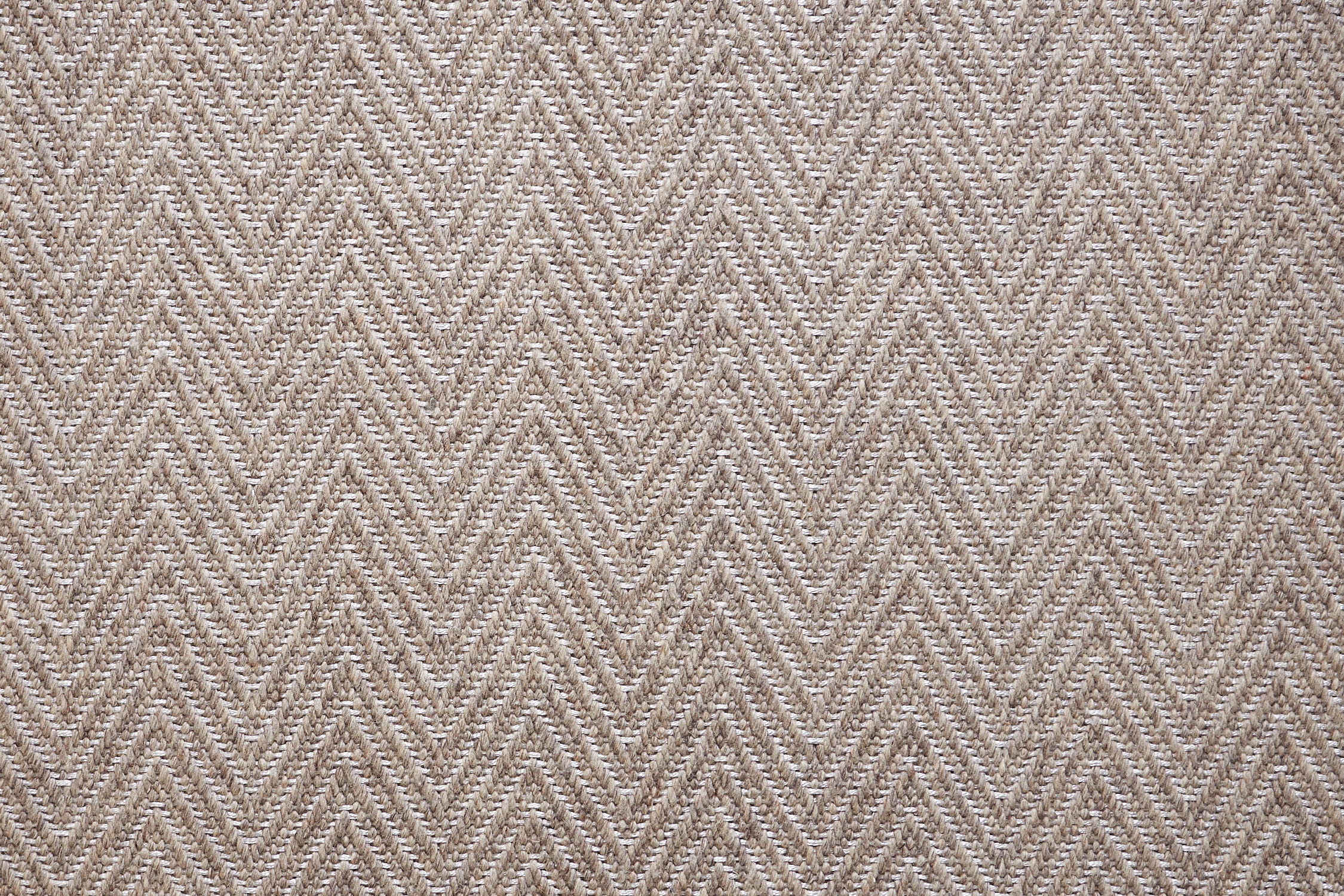  Herringbone 