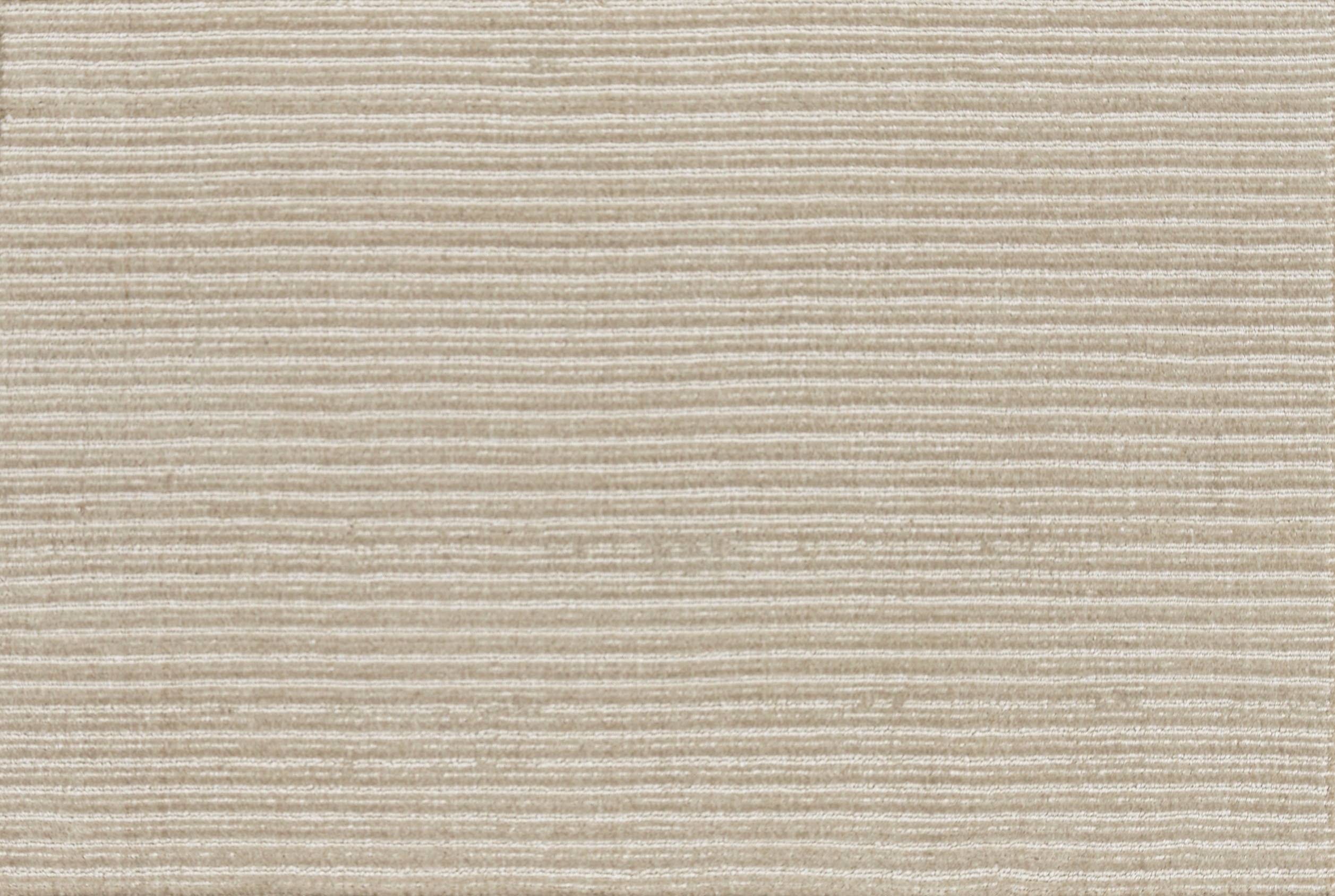 Theodore Alexander Zen FLD10009.A058