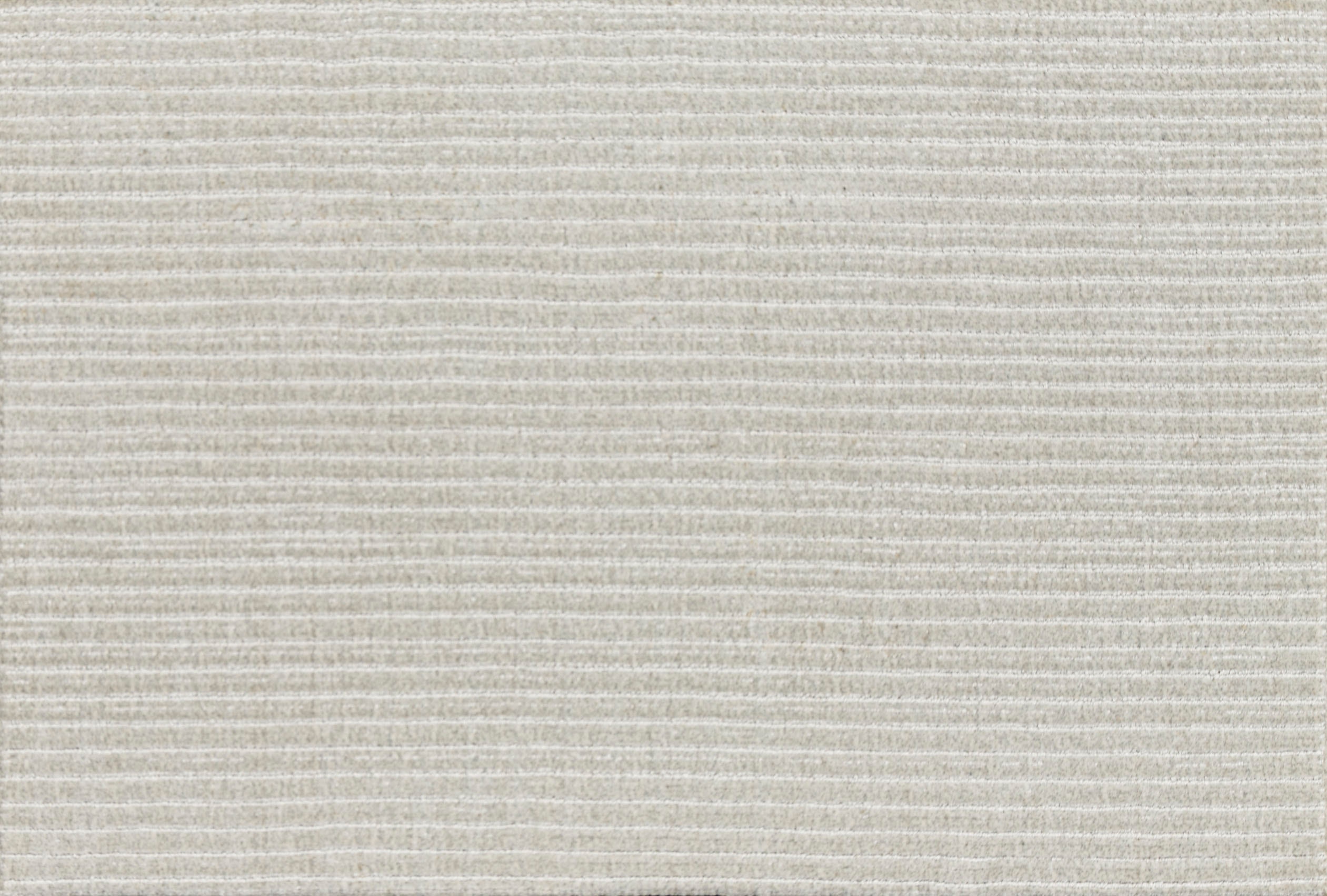 Theodore Alexander Zen FLD10009.B007