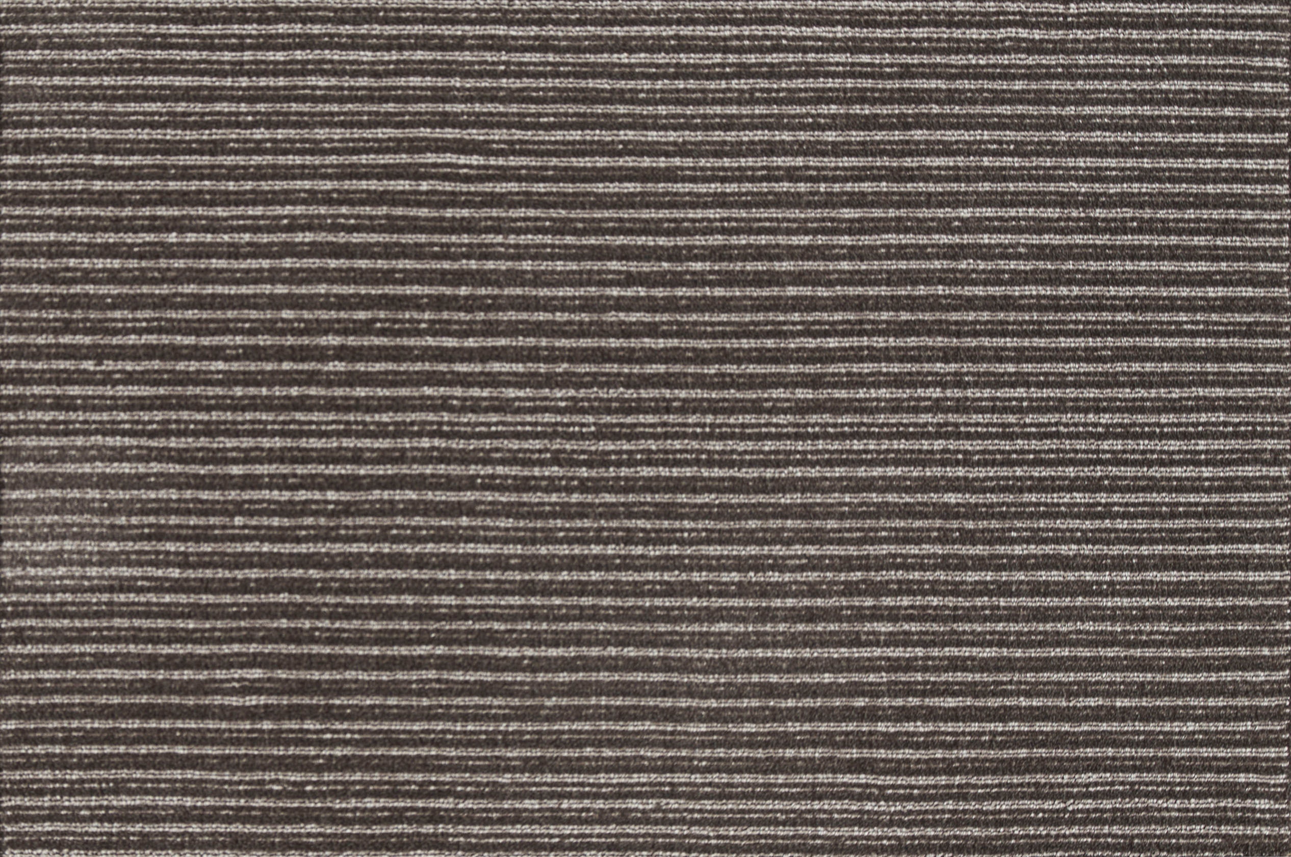 Theodore Alexander Zen FLD10009.B013
