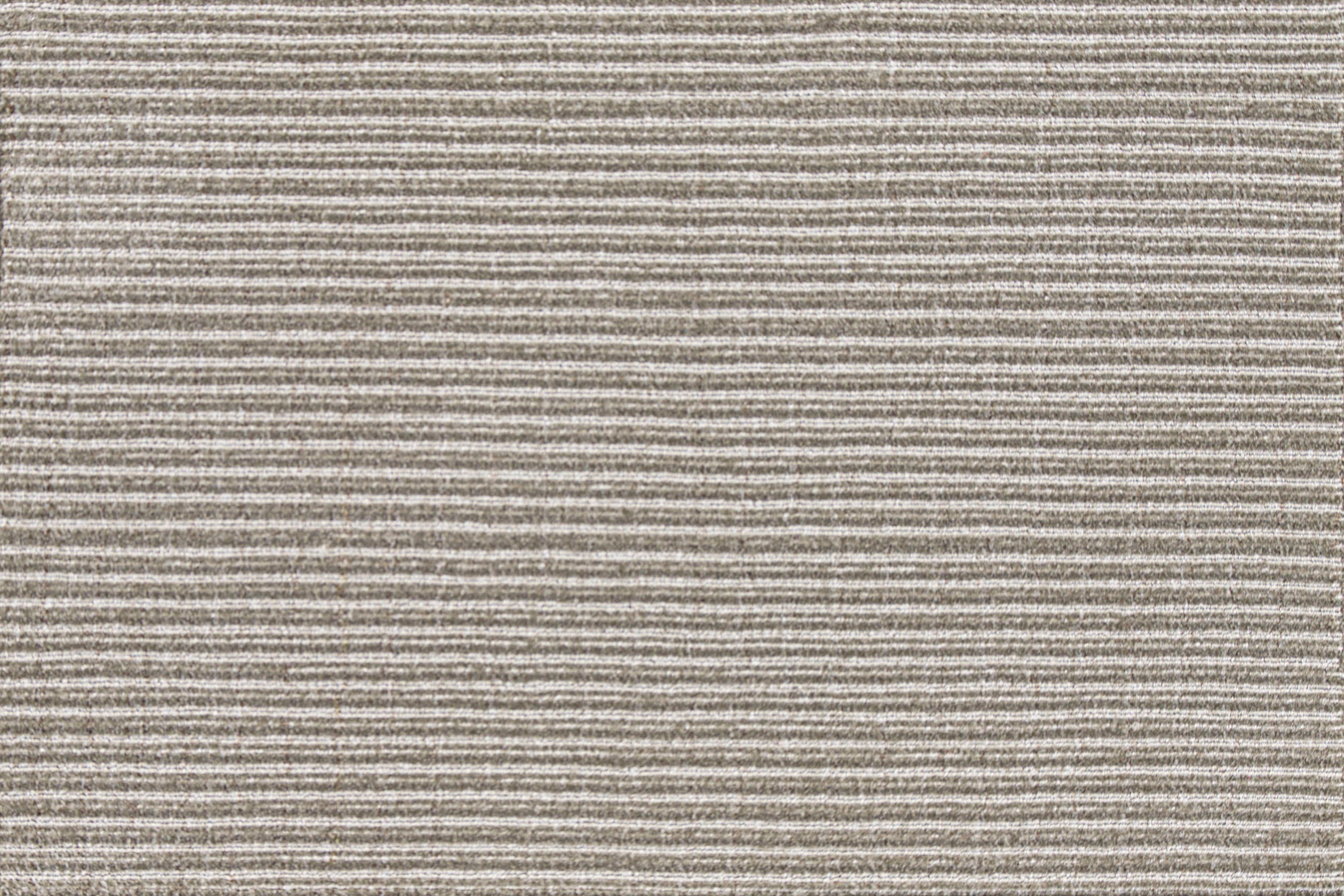 Theodore Alexander Zen FLD10009.B039