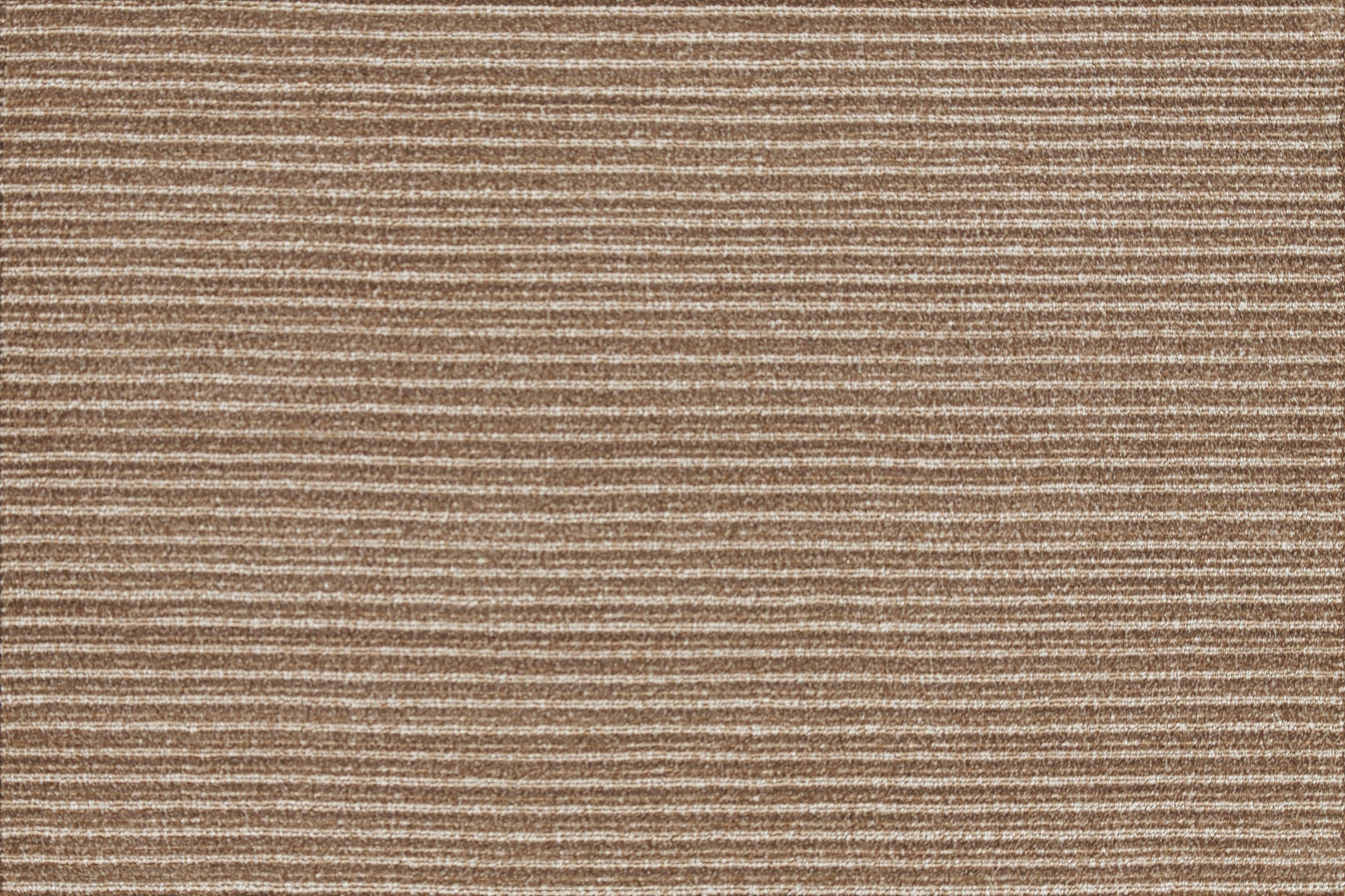 Theodore Alexander Zen FLD10009.B042