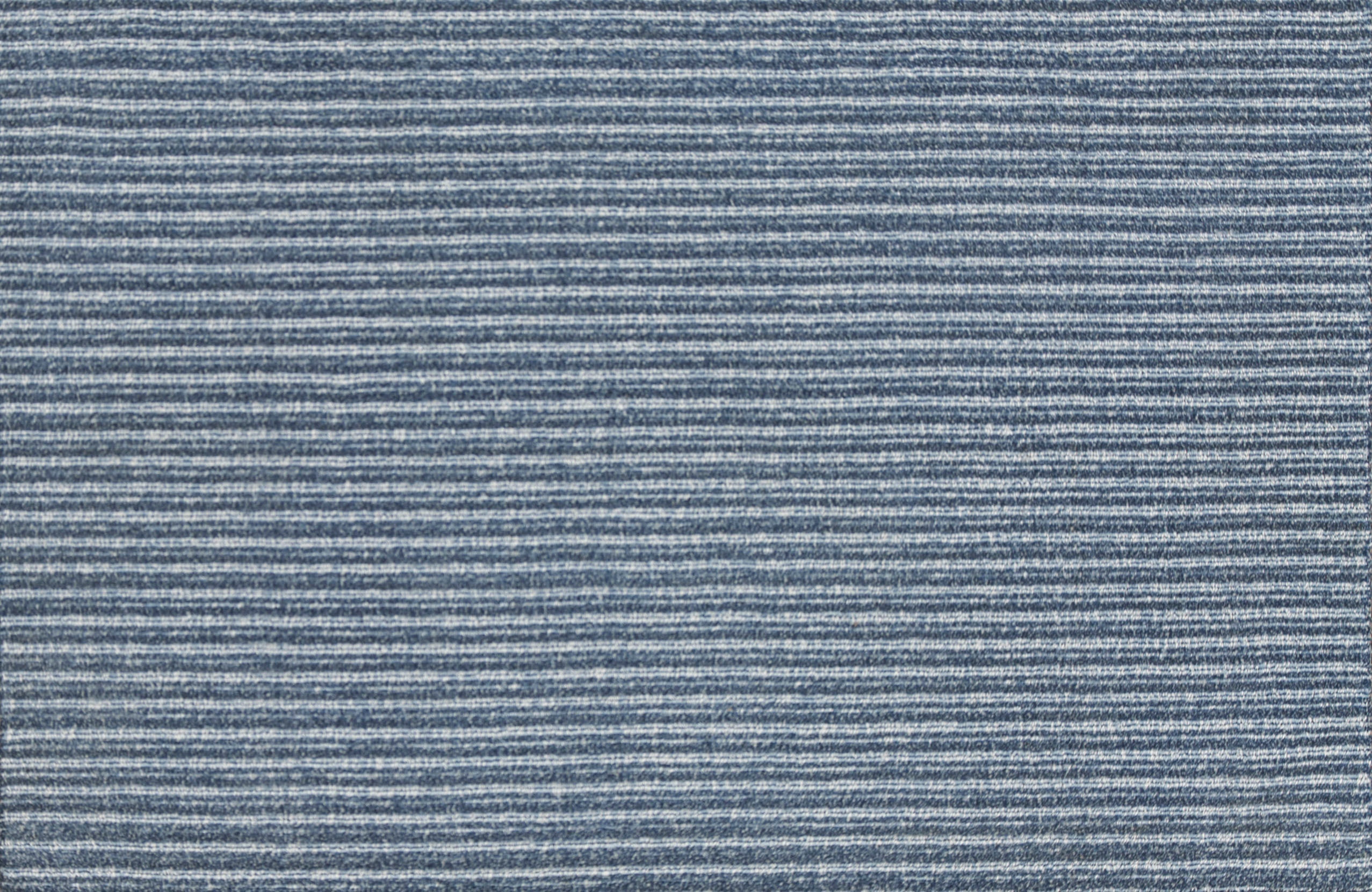 Theodore Alexander Zen FLD10009.E080