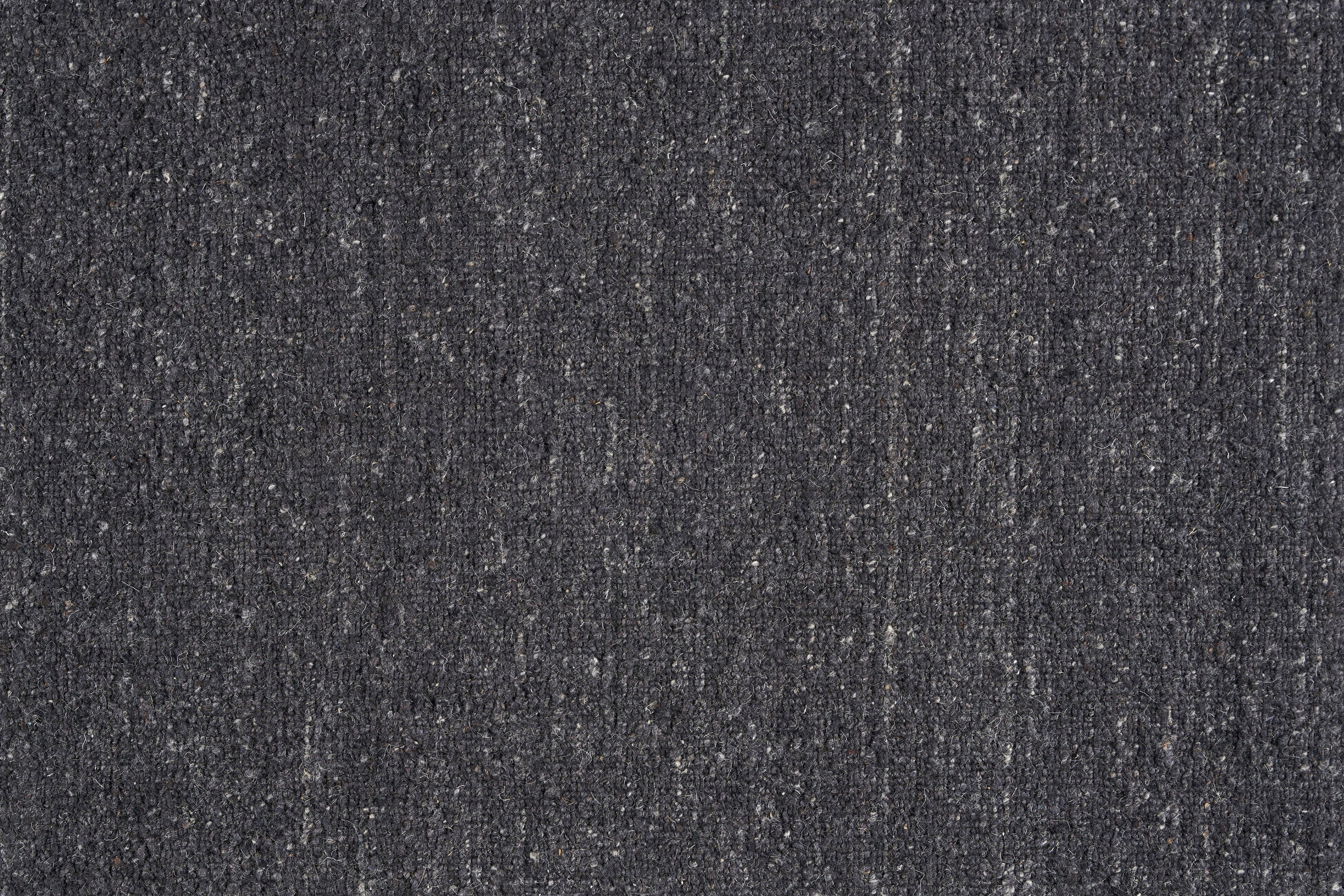 Theodore Alexander York FLD10010.A088