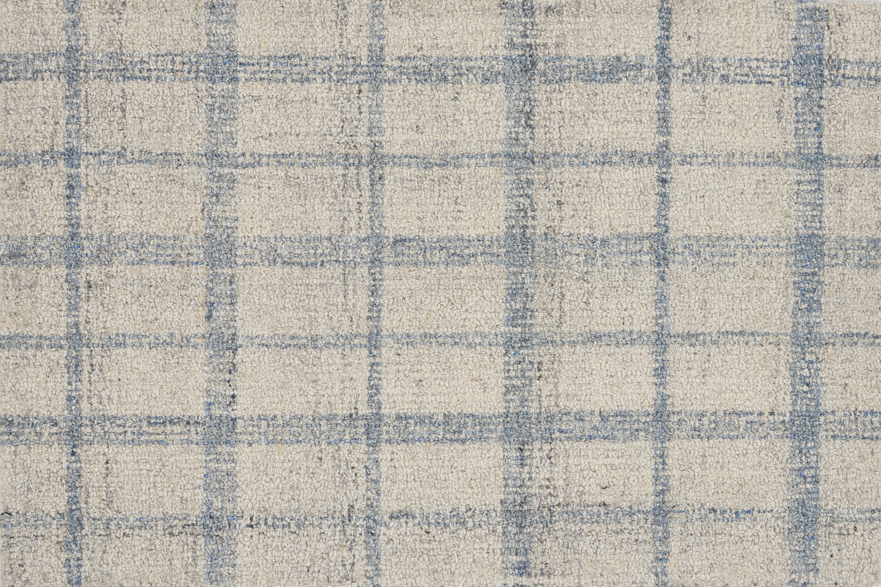  Crisscross FLD10012.B028