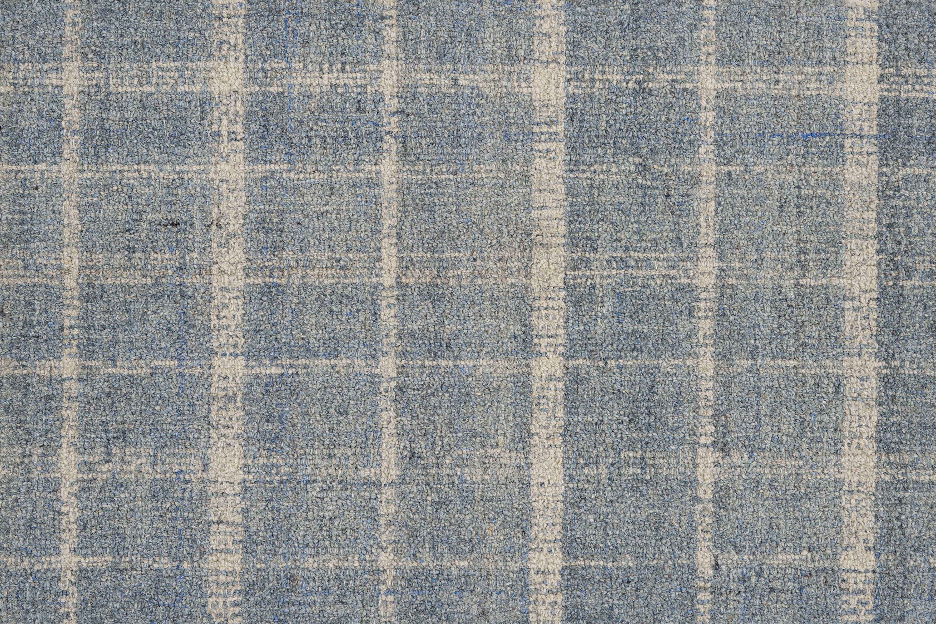  Crisscross FLD10012.D054