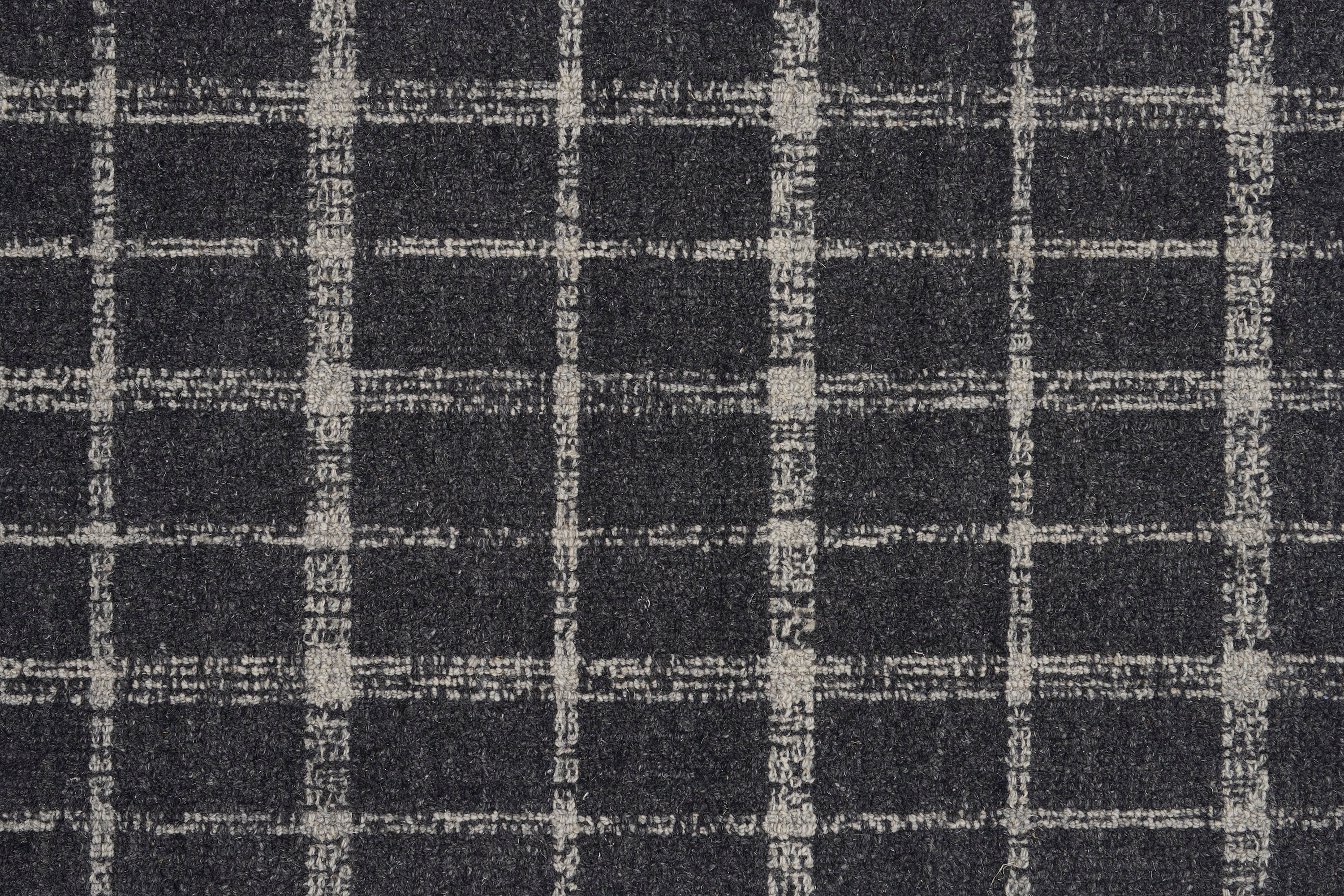  Crisscross FLD10012.D083