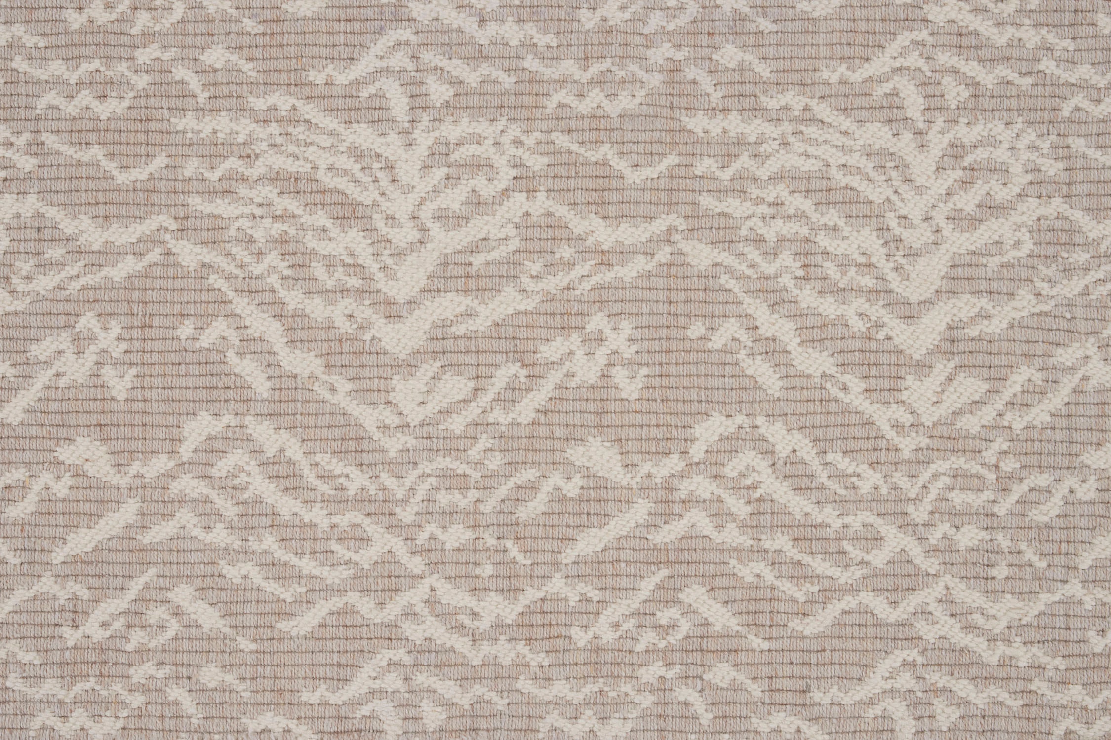 Graze FLD10013.A044