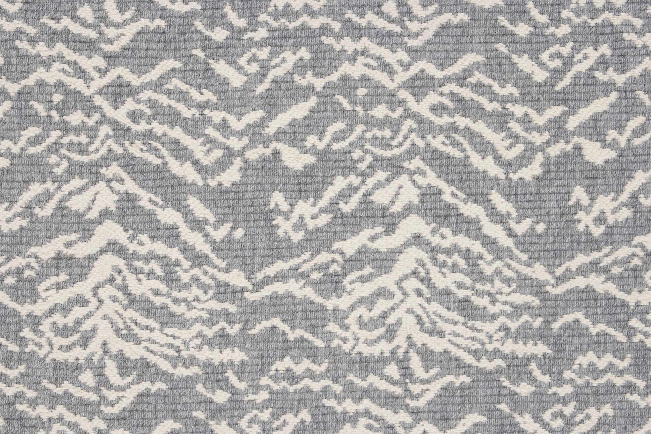  Graze FLD10013.B047