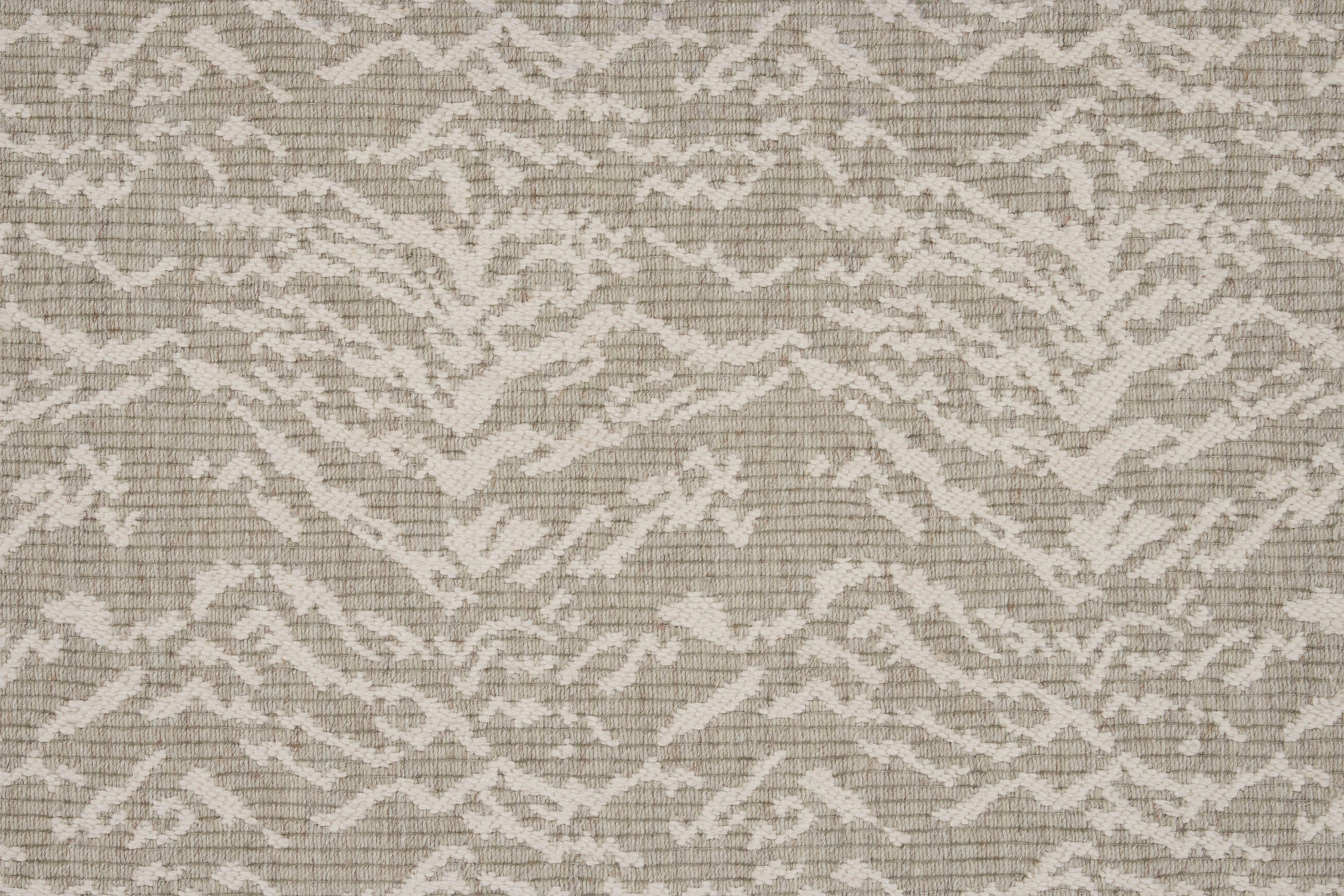  Graze FLD10013.B057