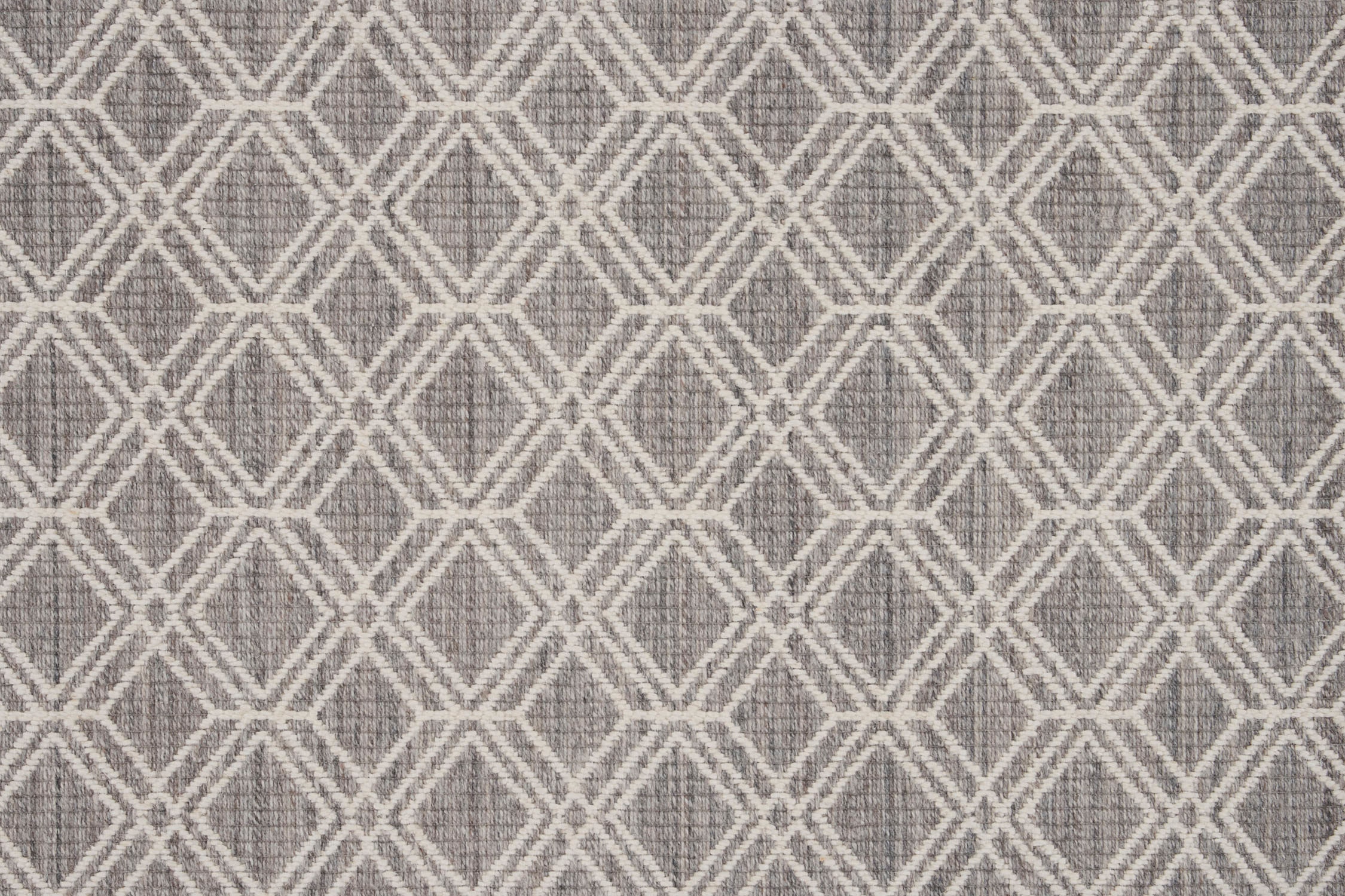  Solitaire FLD10014.D008