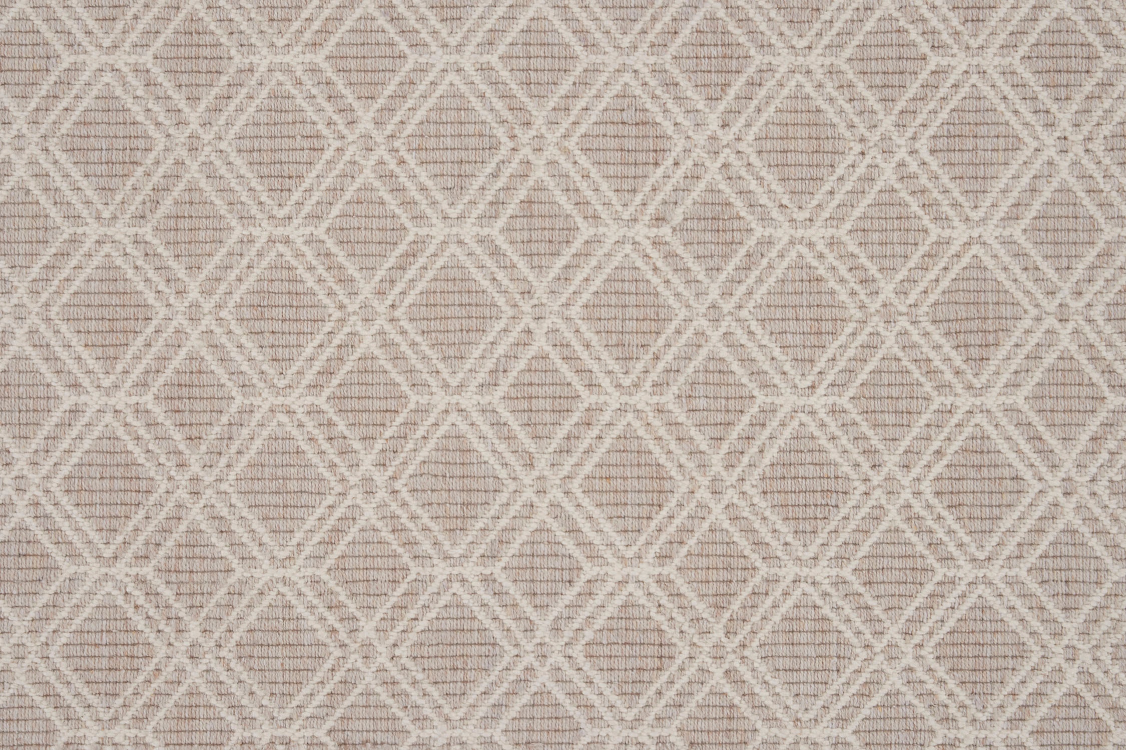 Theodore Alexander Solitaire FLD10014.E044