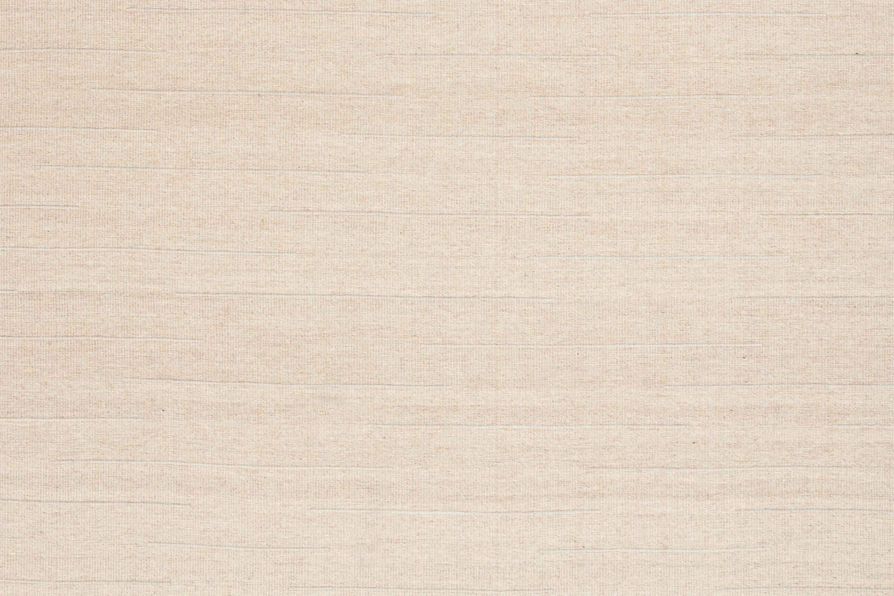 Theodore Alexander Blurred Line FLD10020.C065