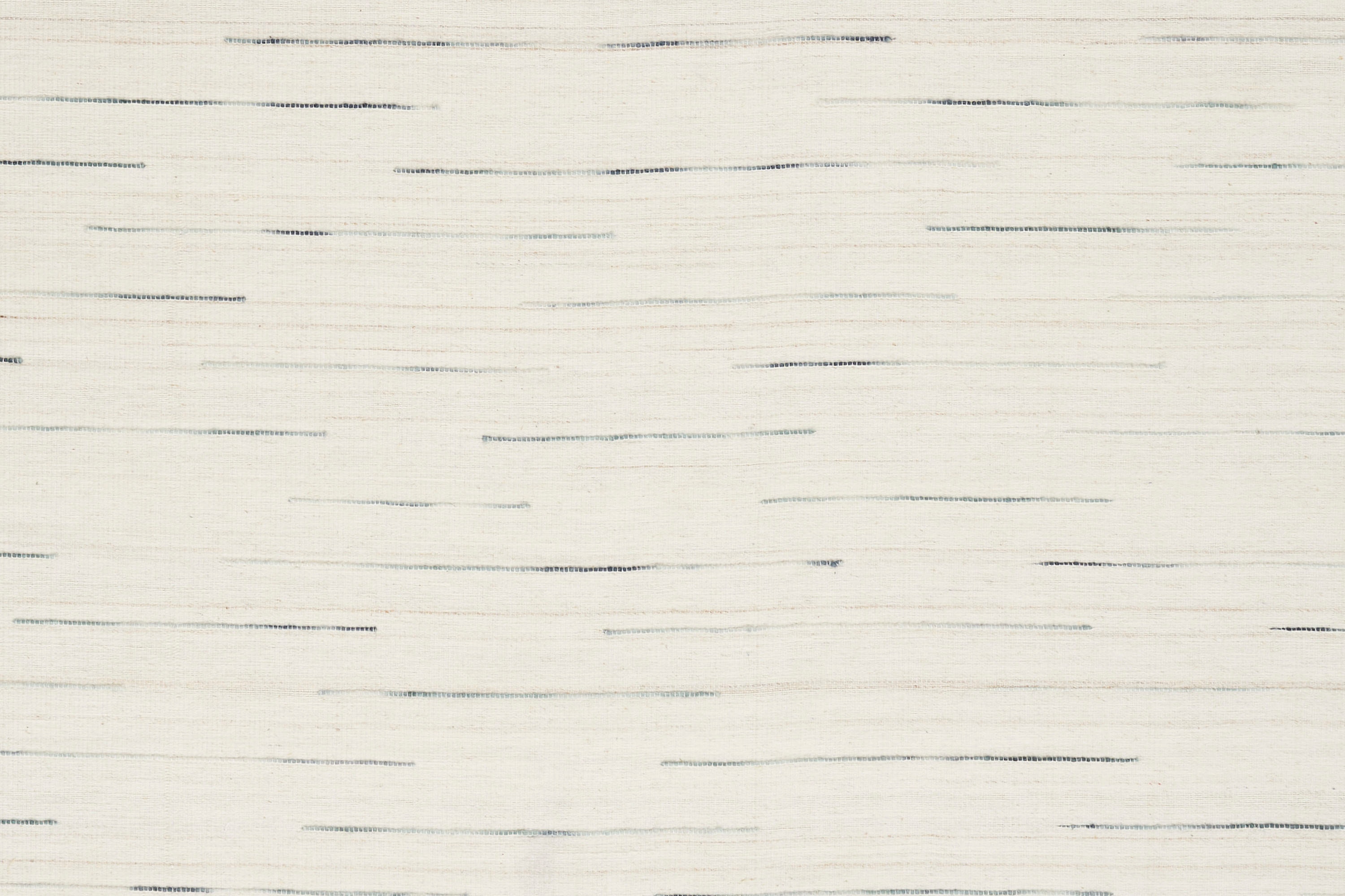 Theodore Alexander Blurred Line FLD10020.D032
