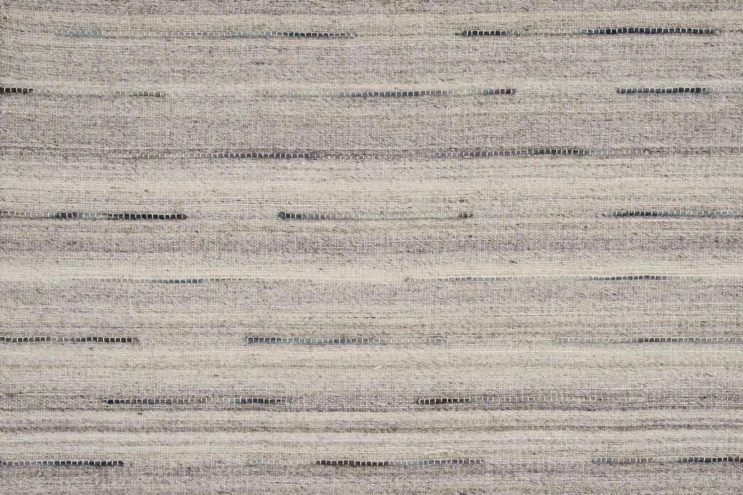 Theodore Alexander Blurred Line FLD10020.E052