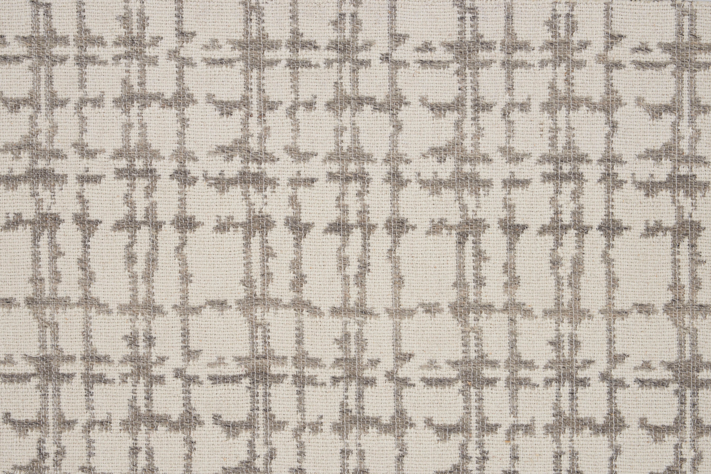 Theodore Alexander Allure FLD10022.E056