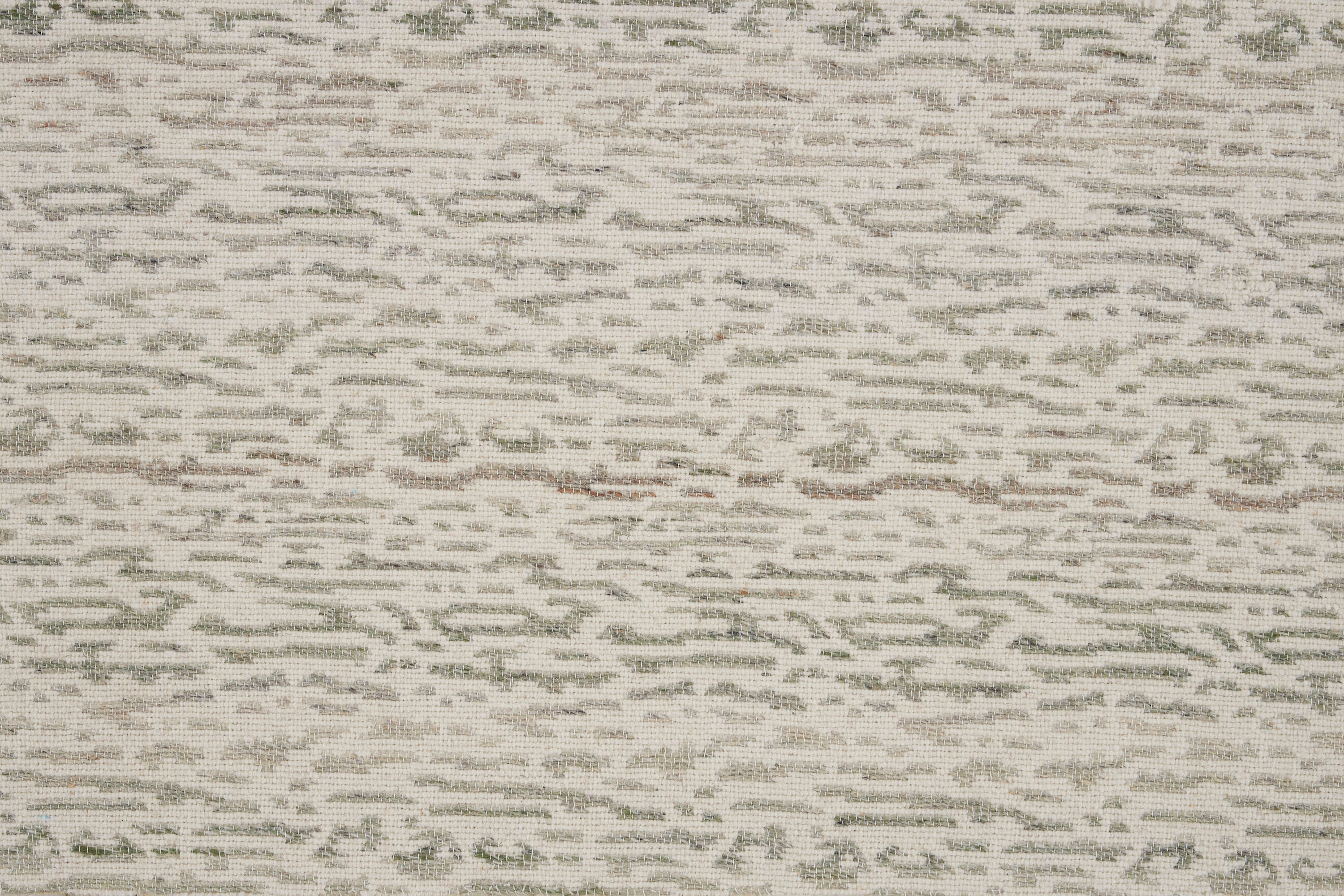 Theodore Alexander Ripple FLD10023.A050