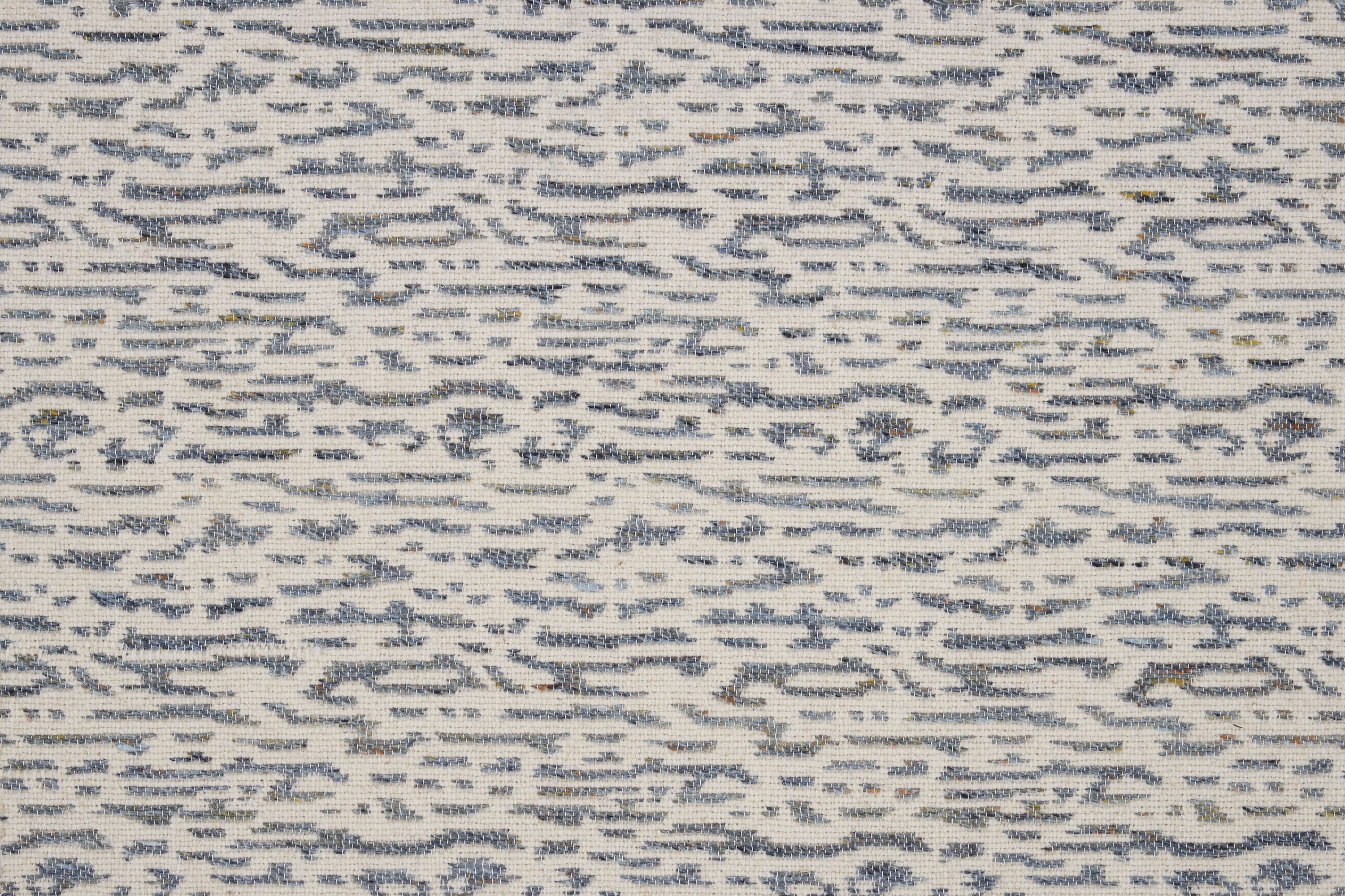 Theodore Alexander Ripple FLD10023.C075