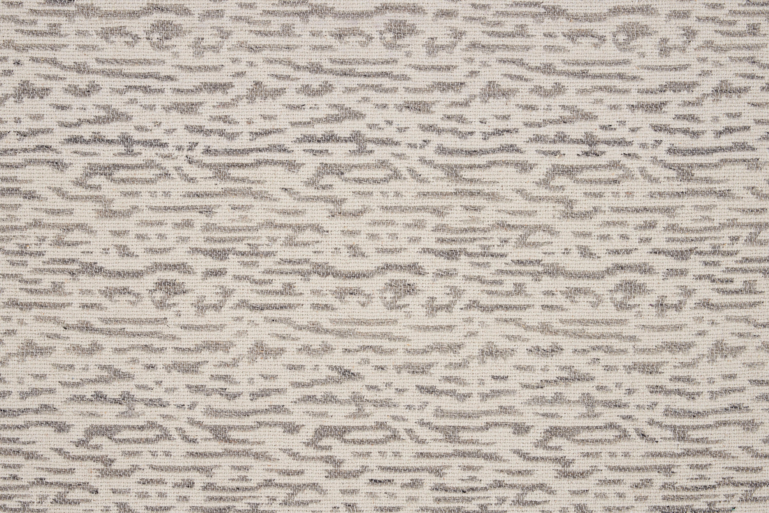 Theodore Alexander Ripple FLD10023.E056