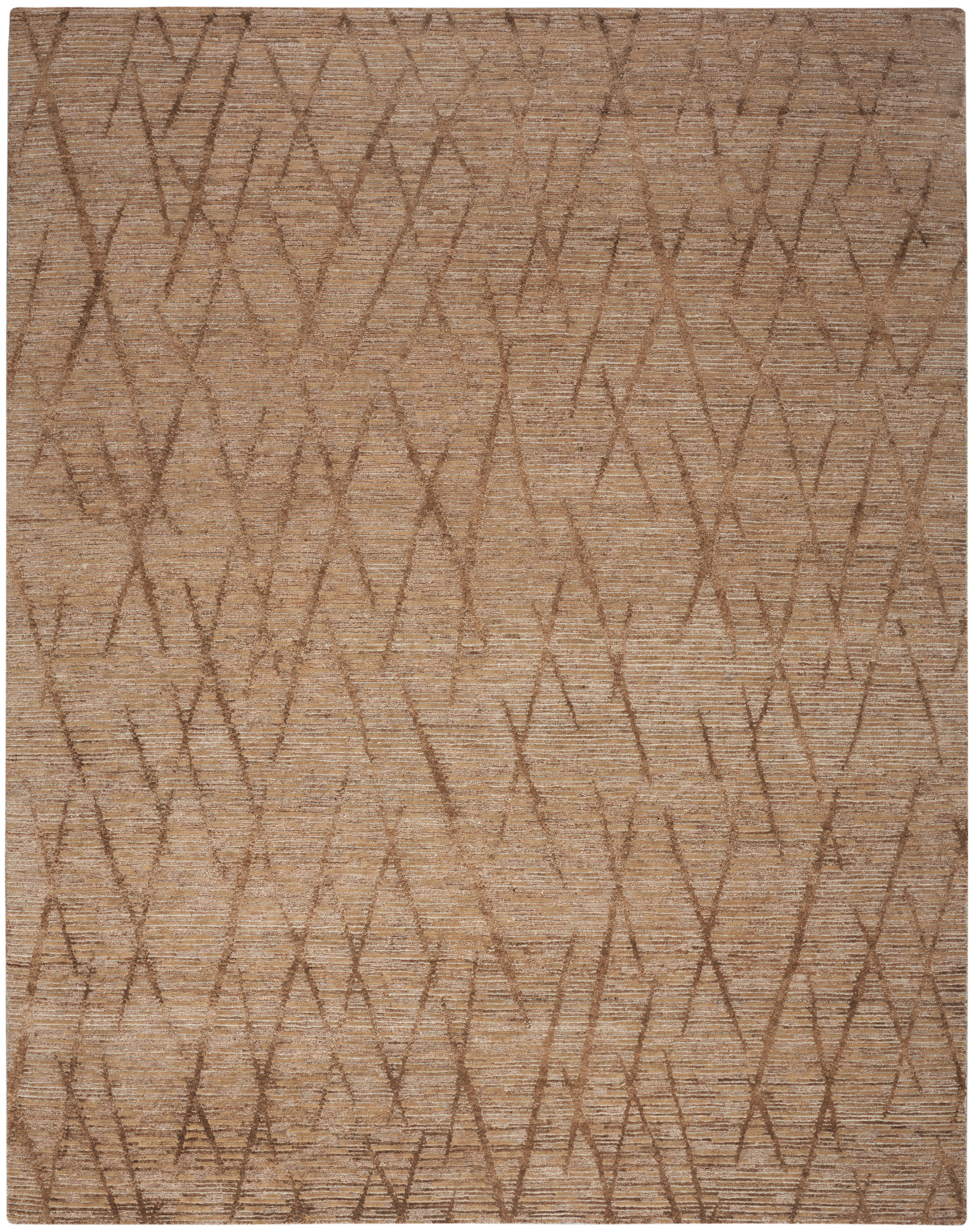 Theodore Alexander Wind Swept FLD10040.H095