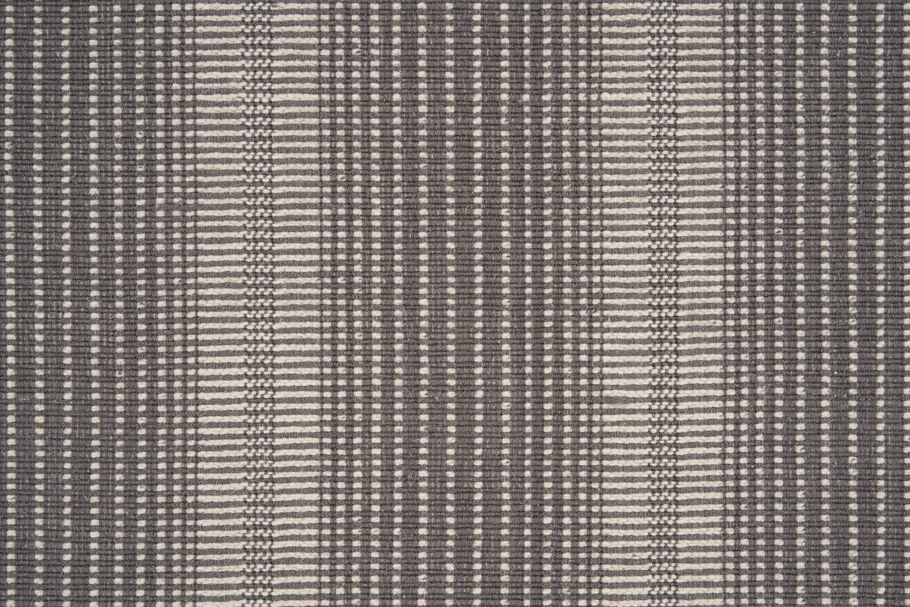 Theodore Alexander Ombre Stripe FLD10051.A016