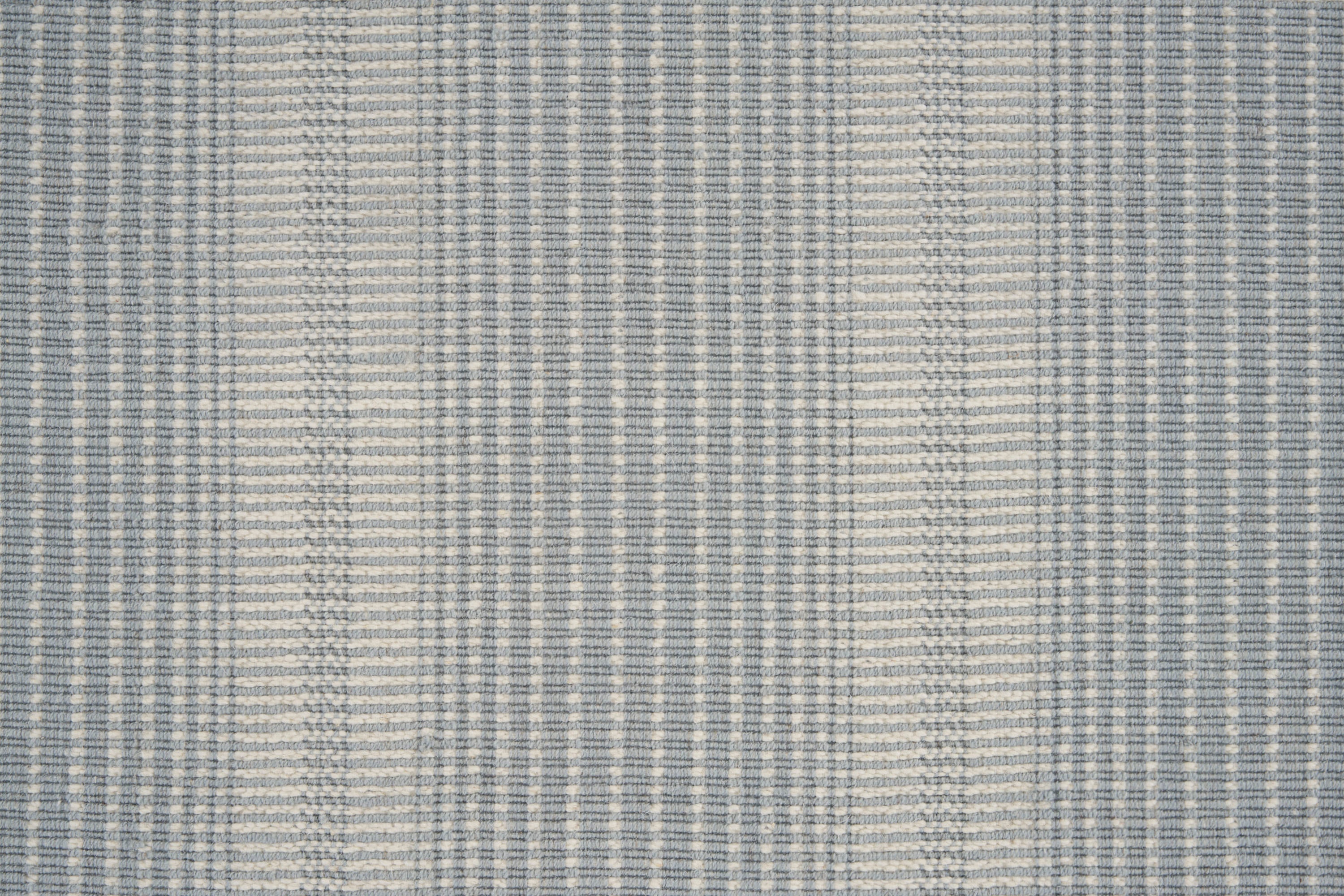 Theodore Alexander Ombre Stripe FLD10051.A054