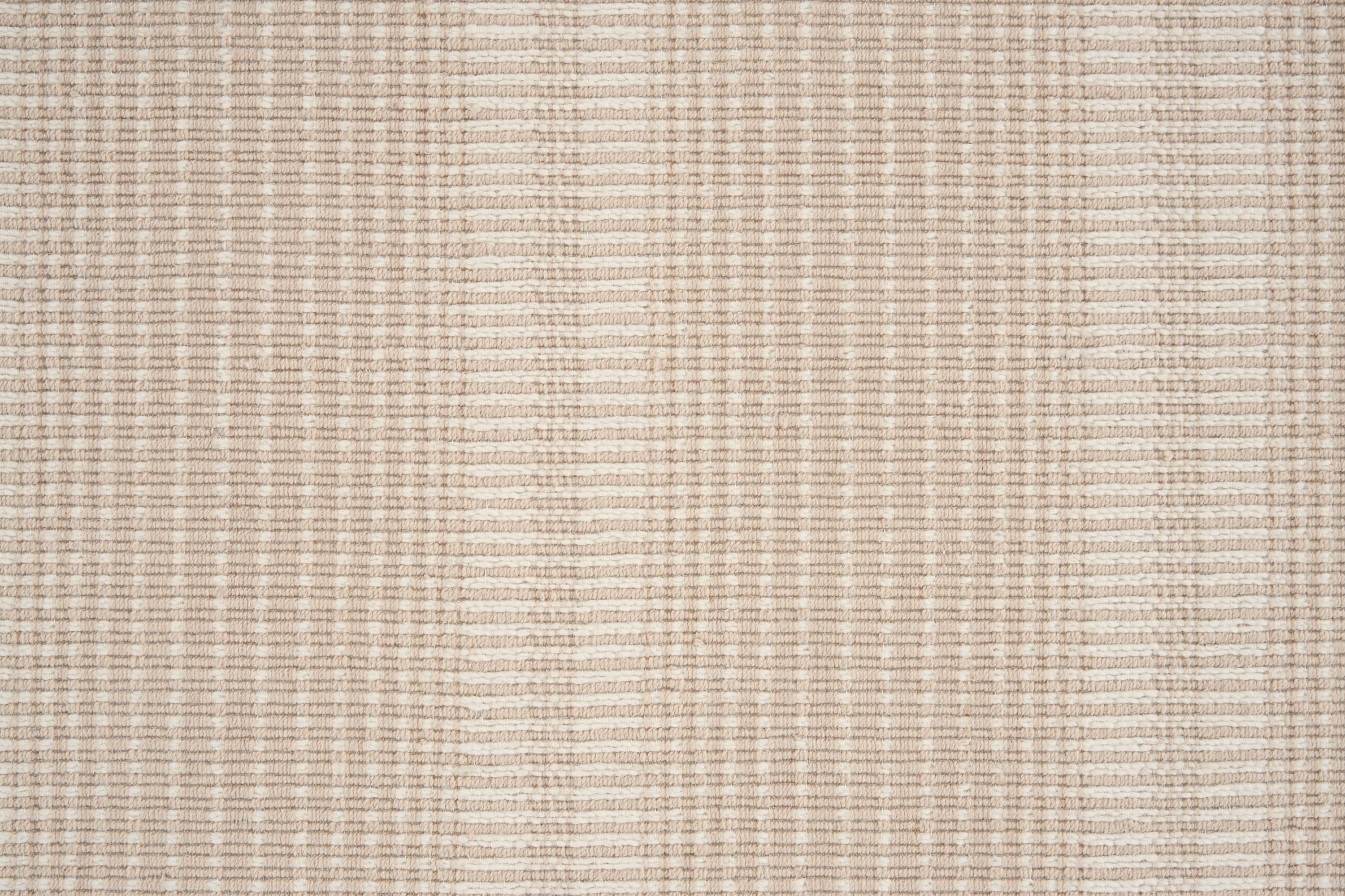Theodore Alexander Ombre Stripe FLD10051.A096
