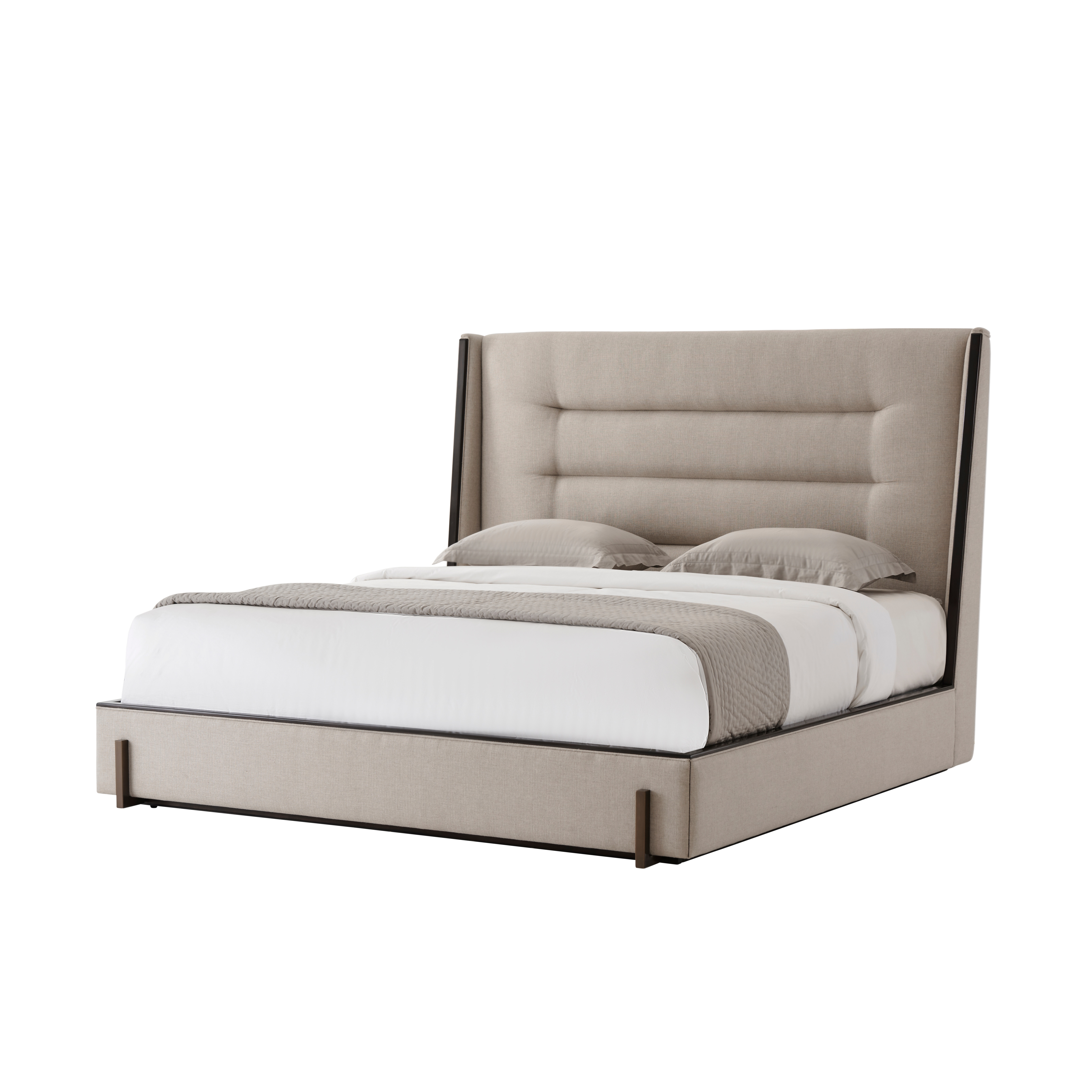 American king size mattress new arrivals