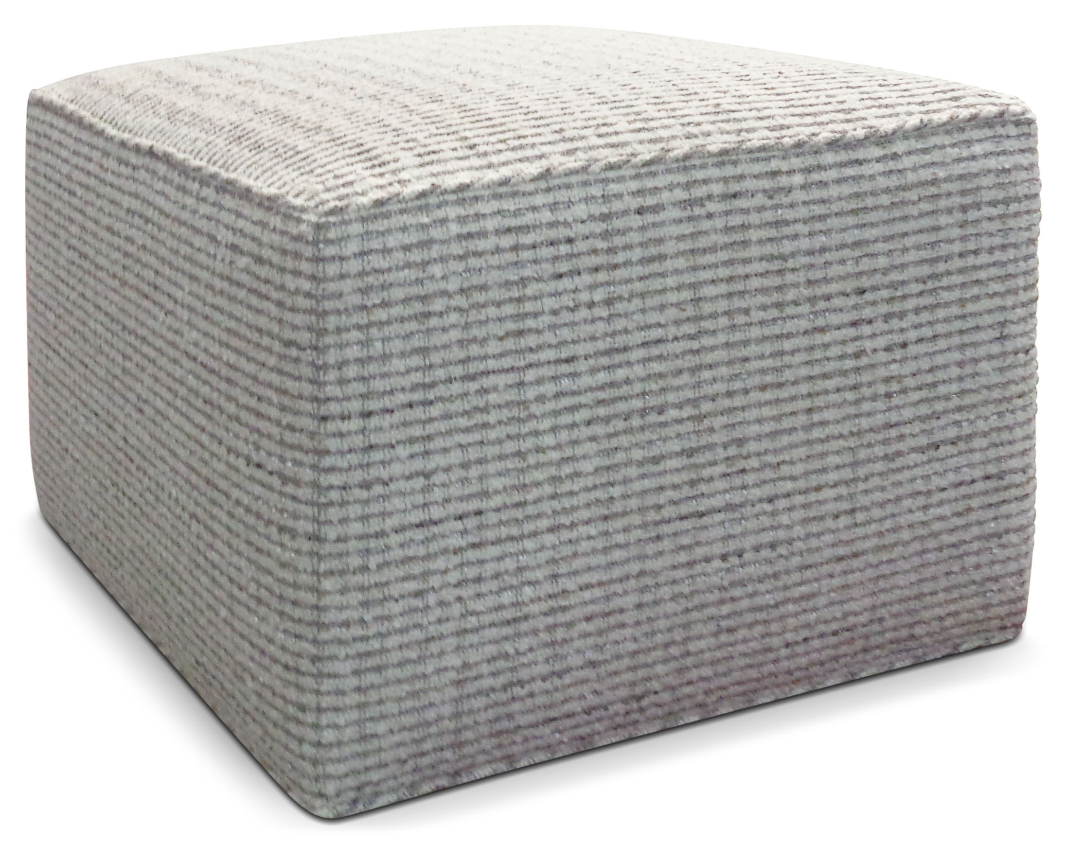 Theodore Alexander Ottoman OTT-SN-24-SX