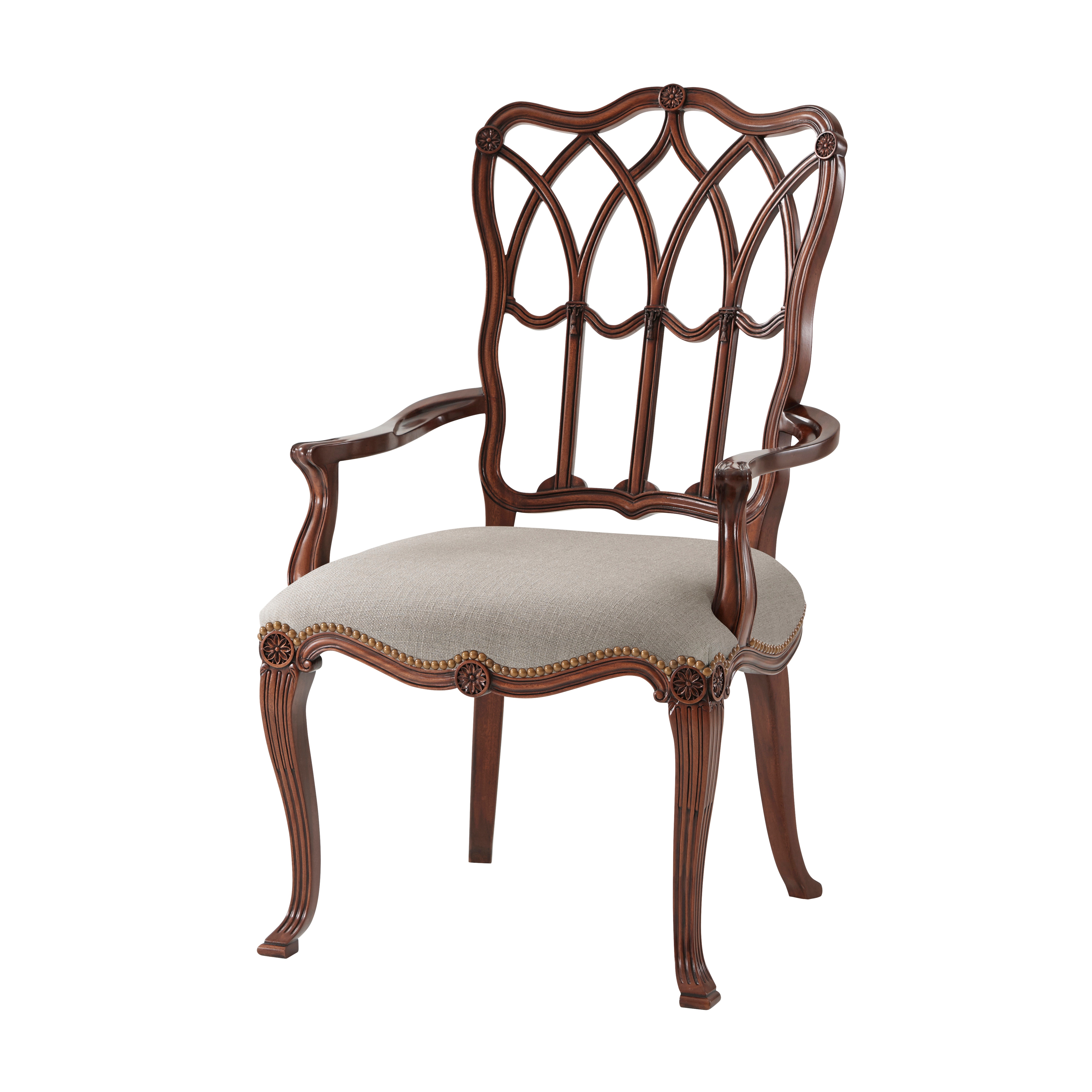 Apex outlet dining chairs