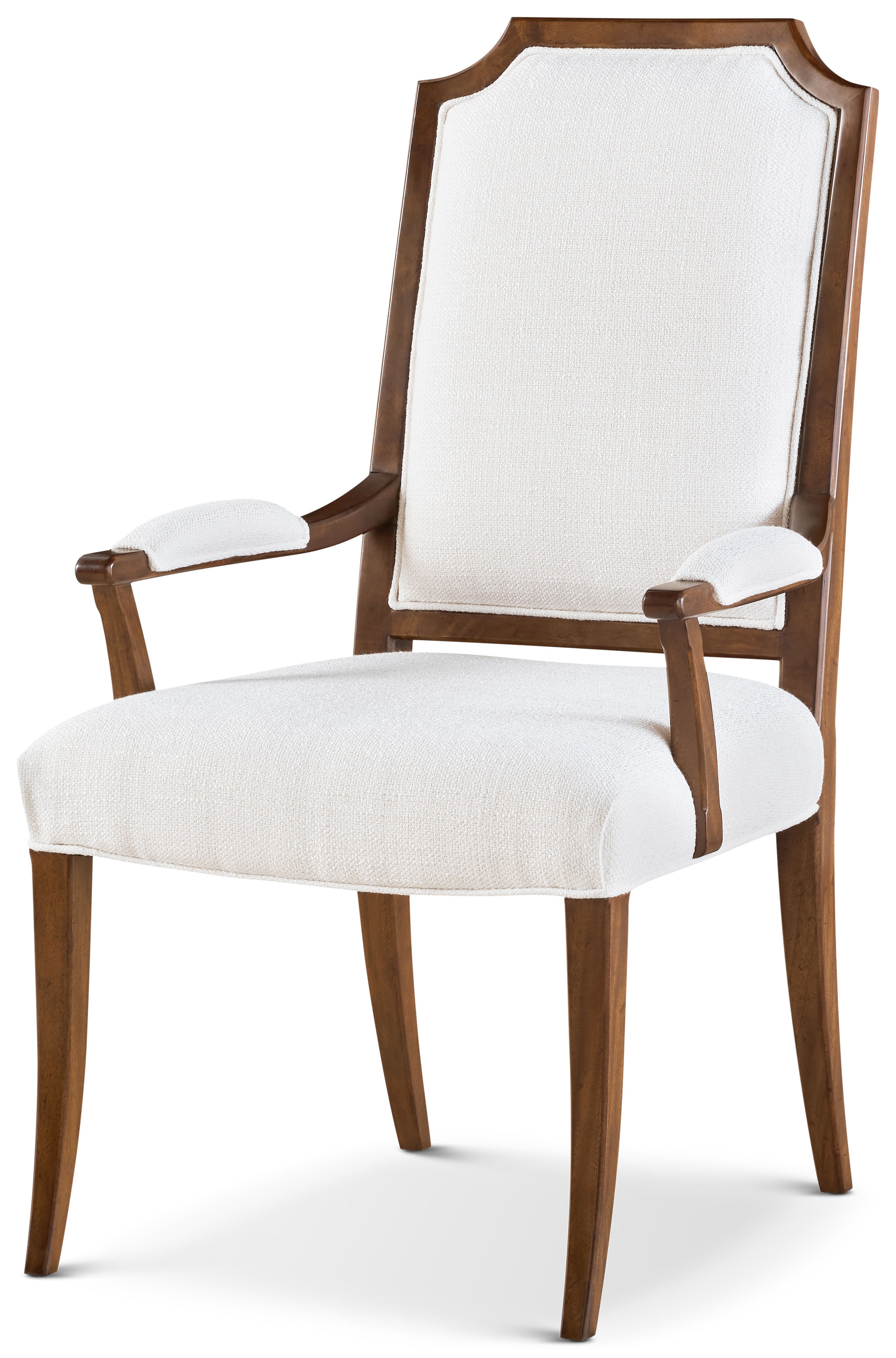 Theodore Alexander Sloane Armchair SC41011.1DJS