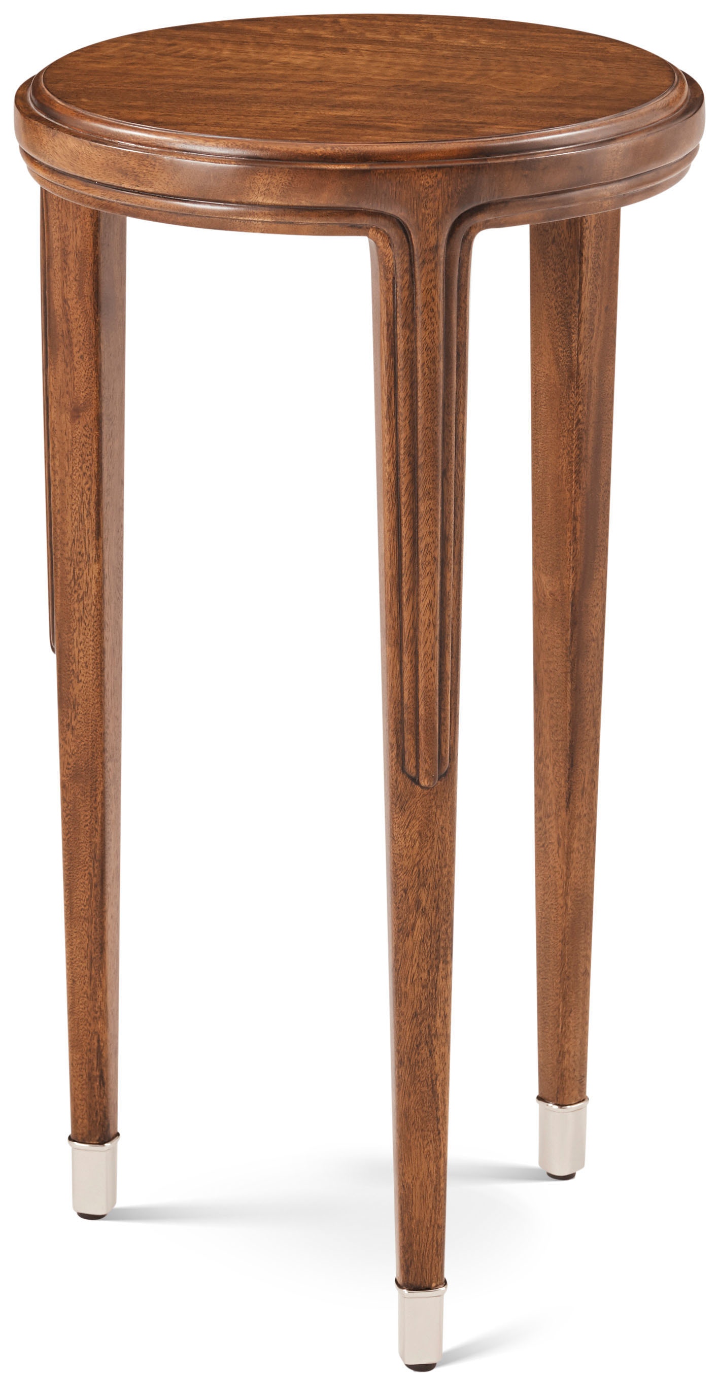 Theodore Alexander Dorchester Drink Table SC50039