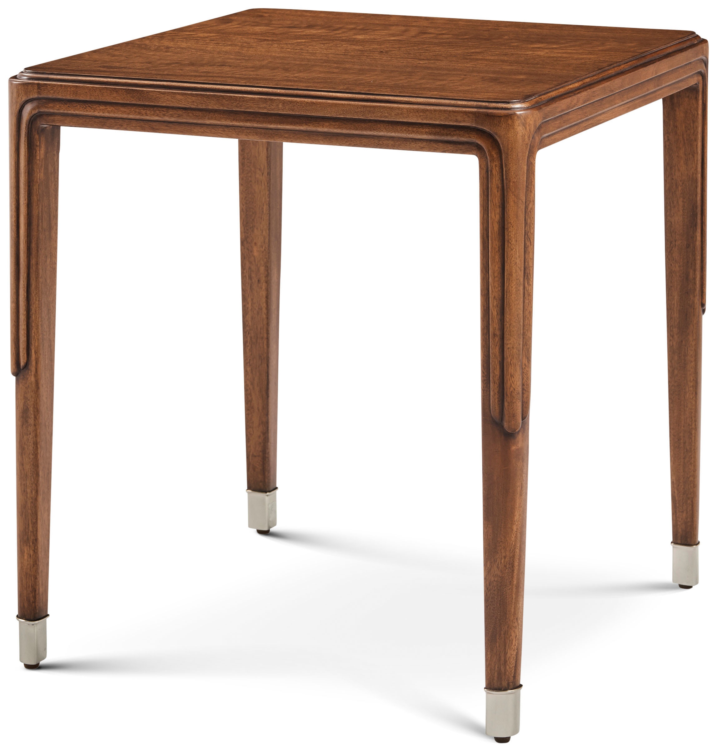 Theodore Alexander Dorchester Side Table SC50046