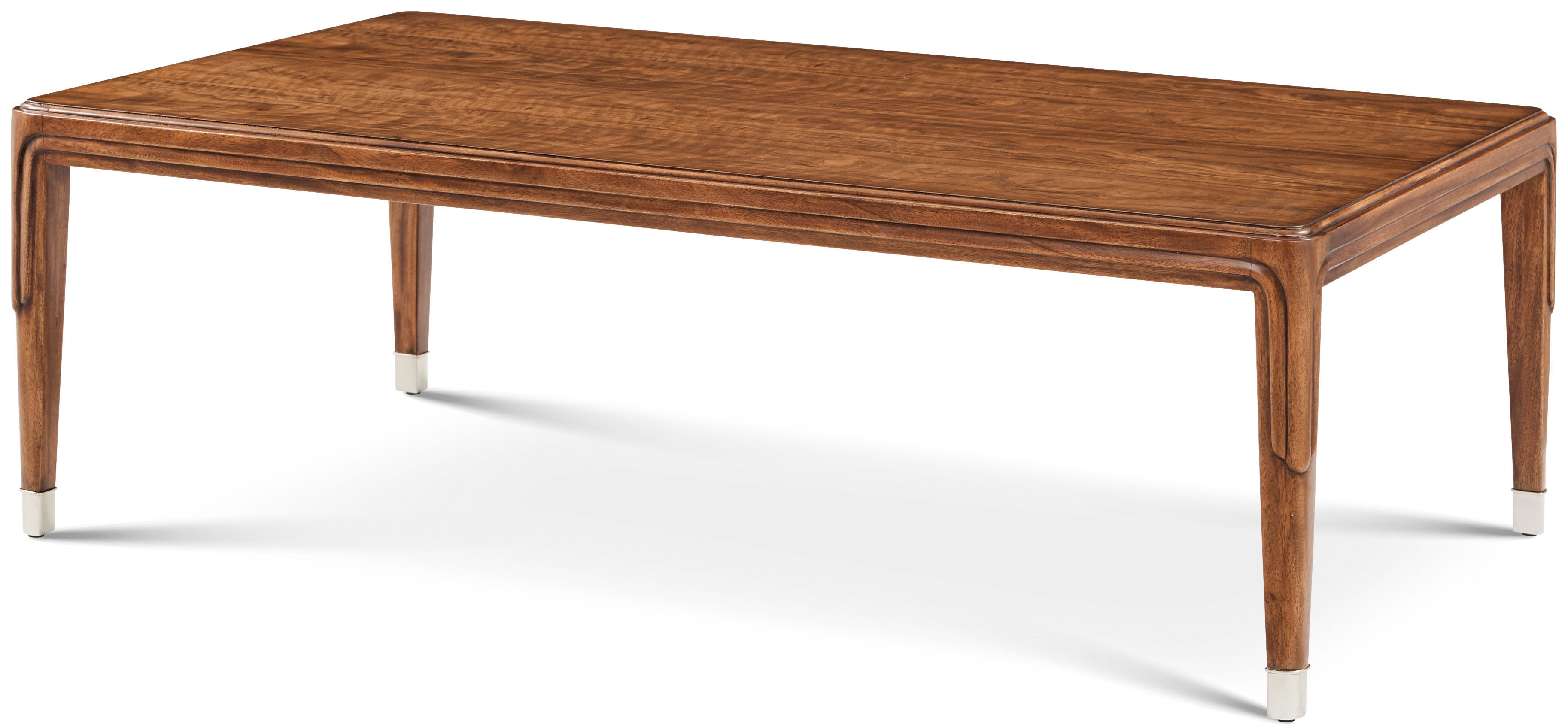 Theodore Alexander Dorchester Cocktail Table SC51020