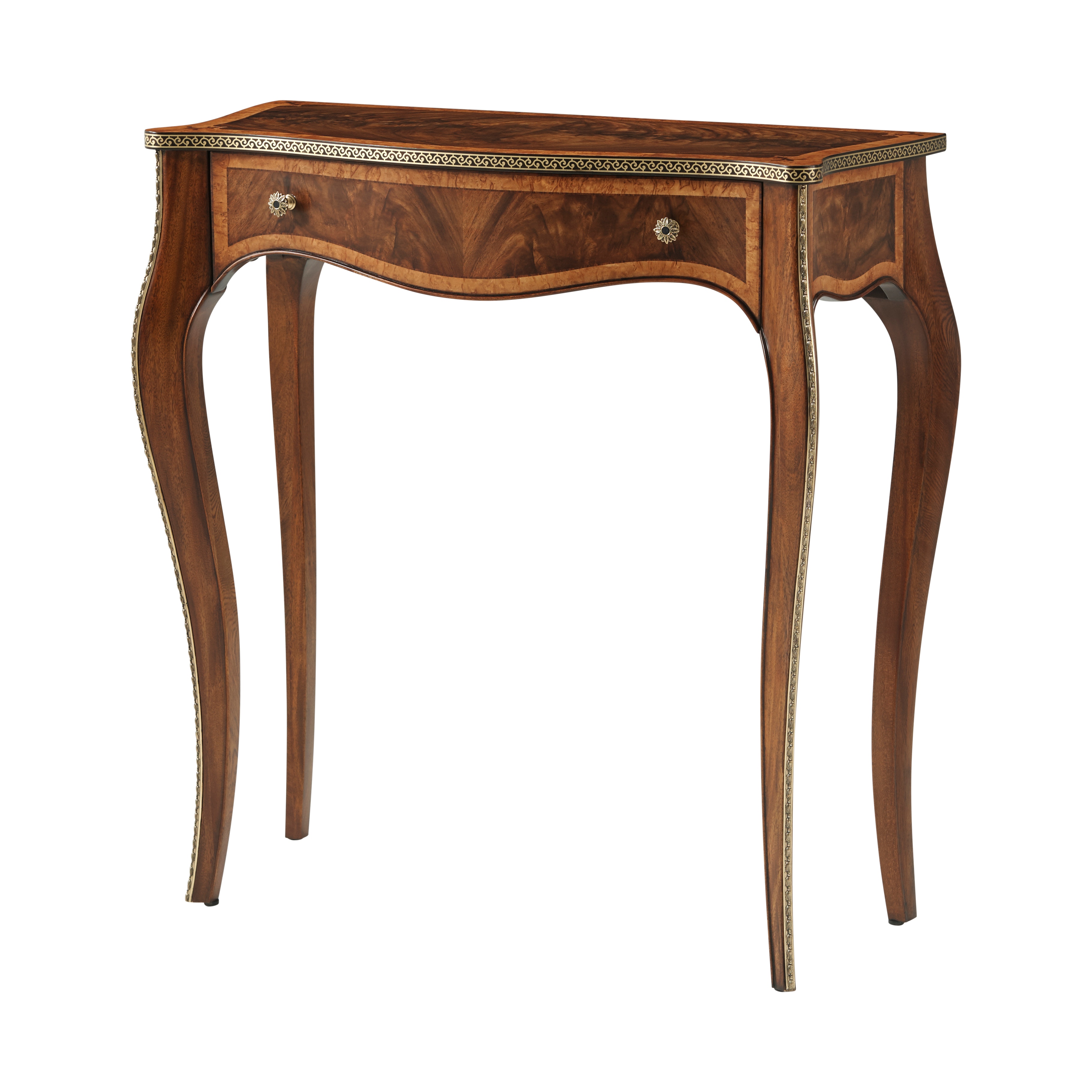 ク*ア様 Console Table コンソールテーブル ク*ア様 Console Table コンソールテーブル 【公式通販】