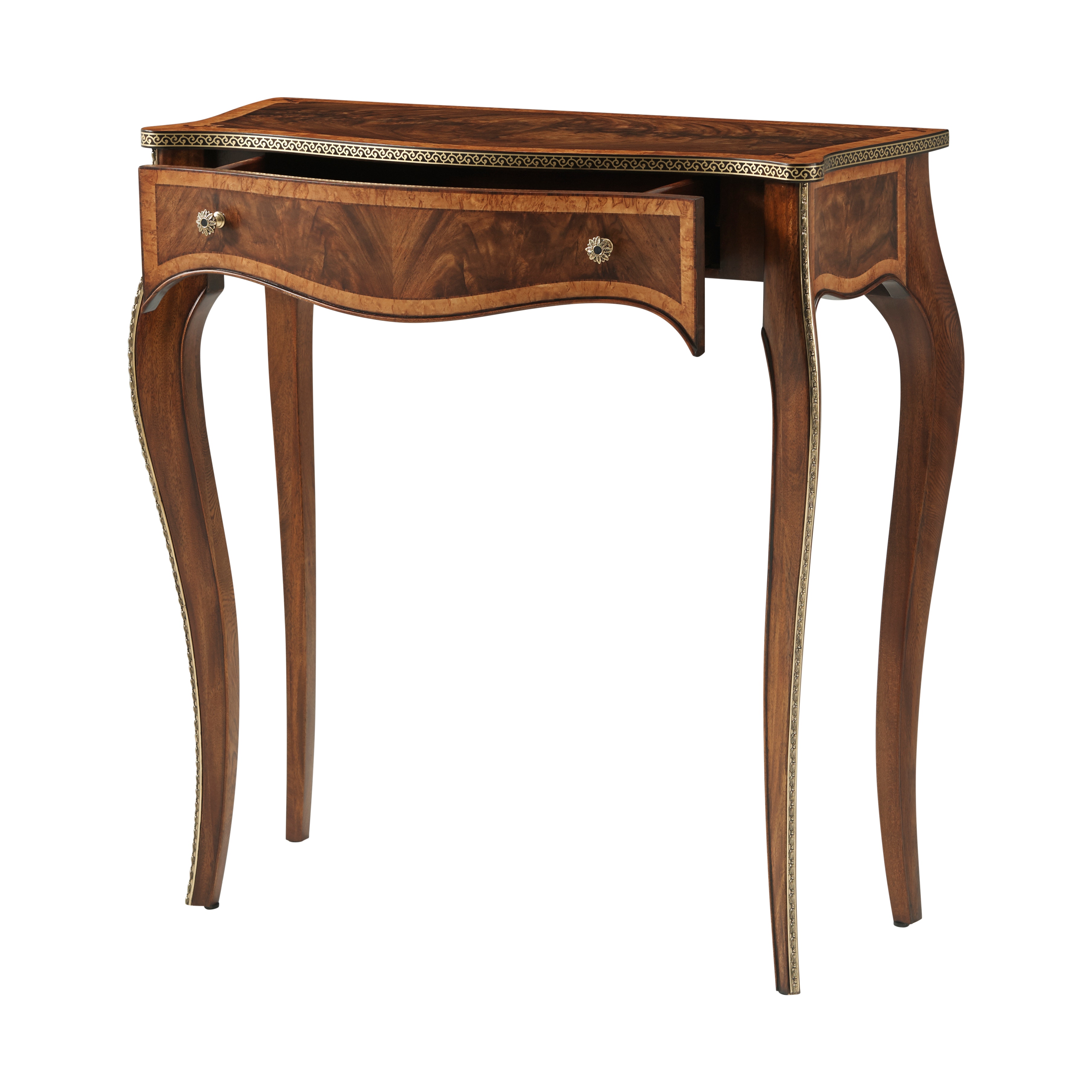 sc53021_more_2.jpg?trim=color&