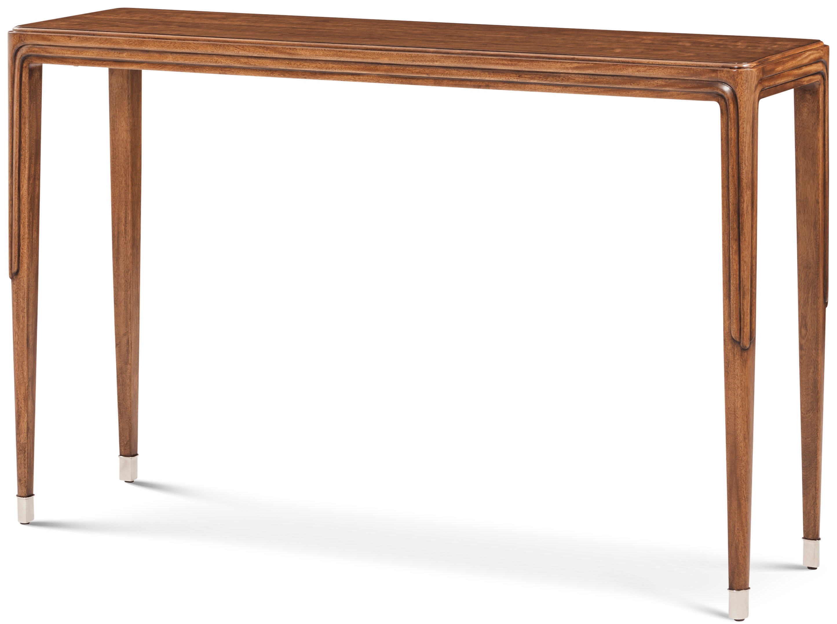 Theodore Alexander Dorchester Console Table SC53022