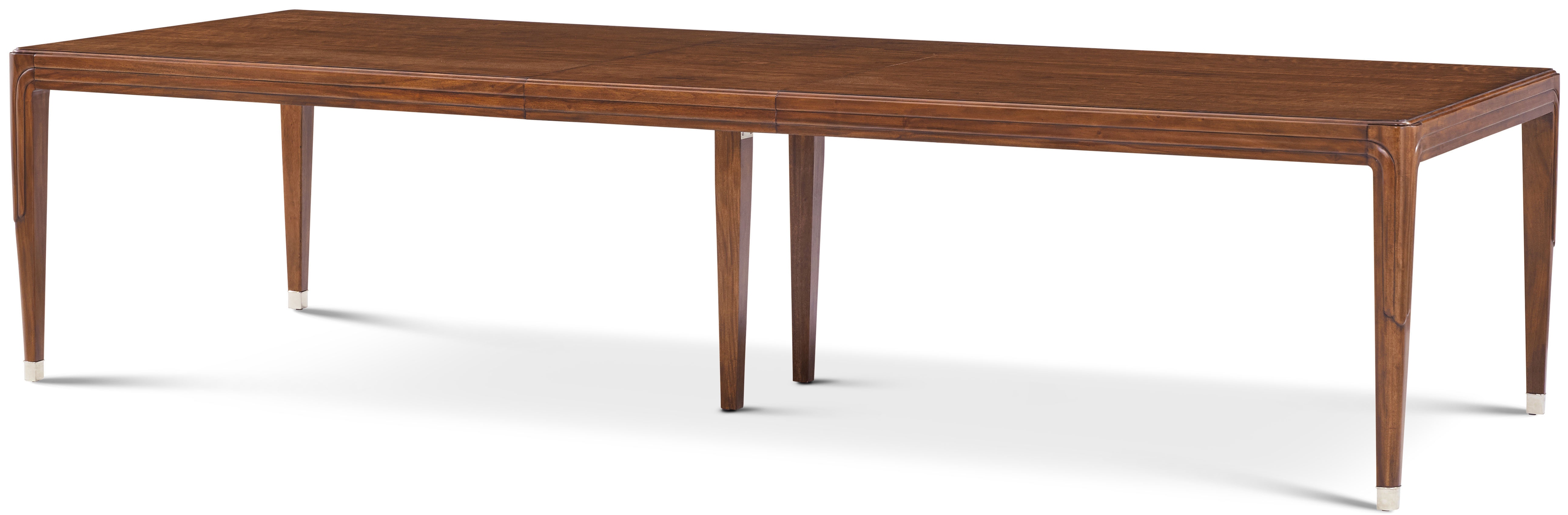 Theodore Alexander Dorchester Dining Table SC54027