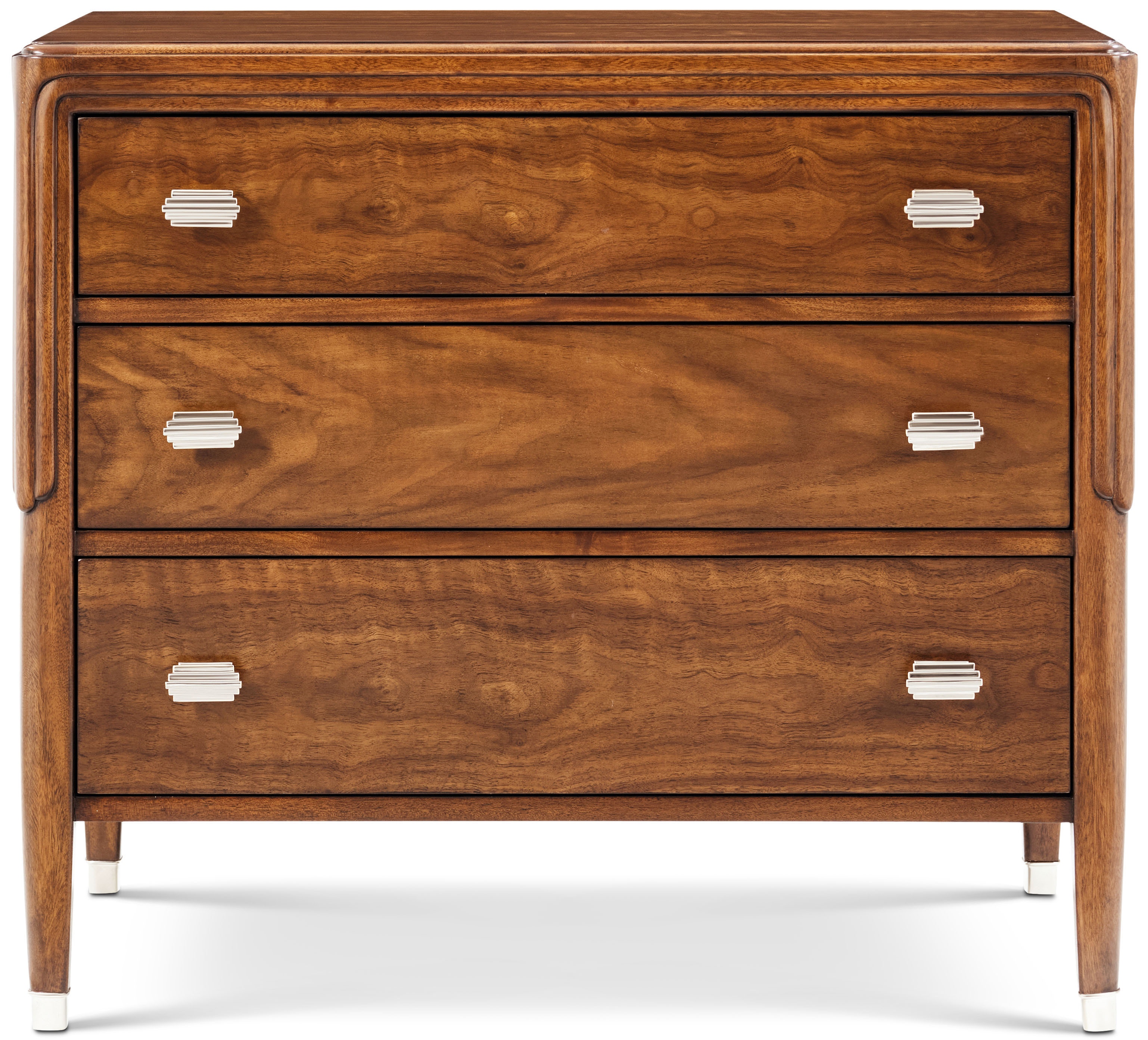 Theodore Alexander Dorchester Nightstand SC60028