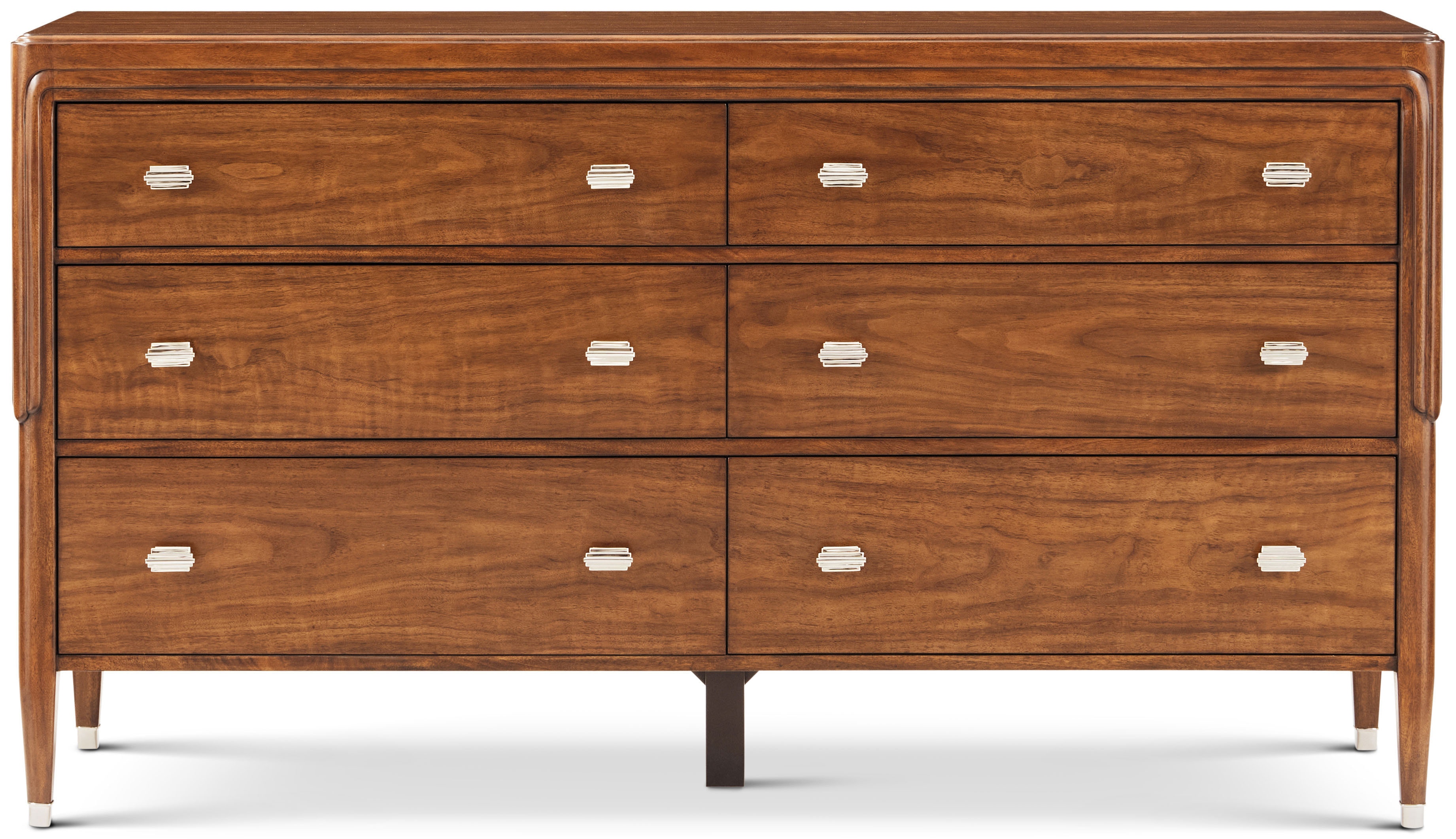 Theodore Alexander Dorchester Dresser SC60030