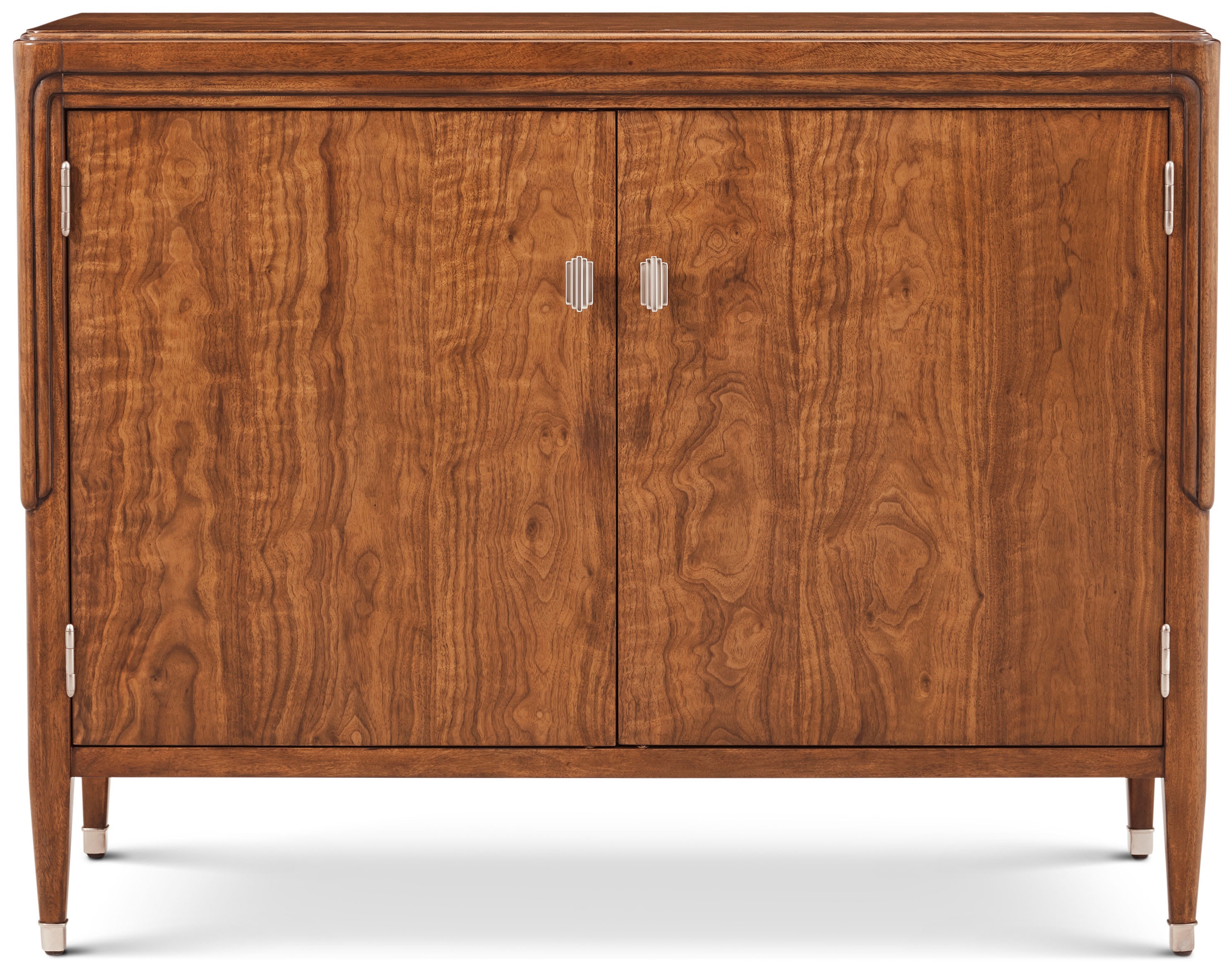 Theodore Alexander Dorchester Cabinet SC61039