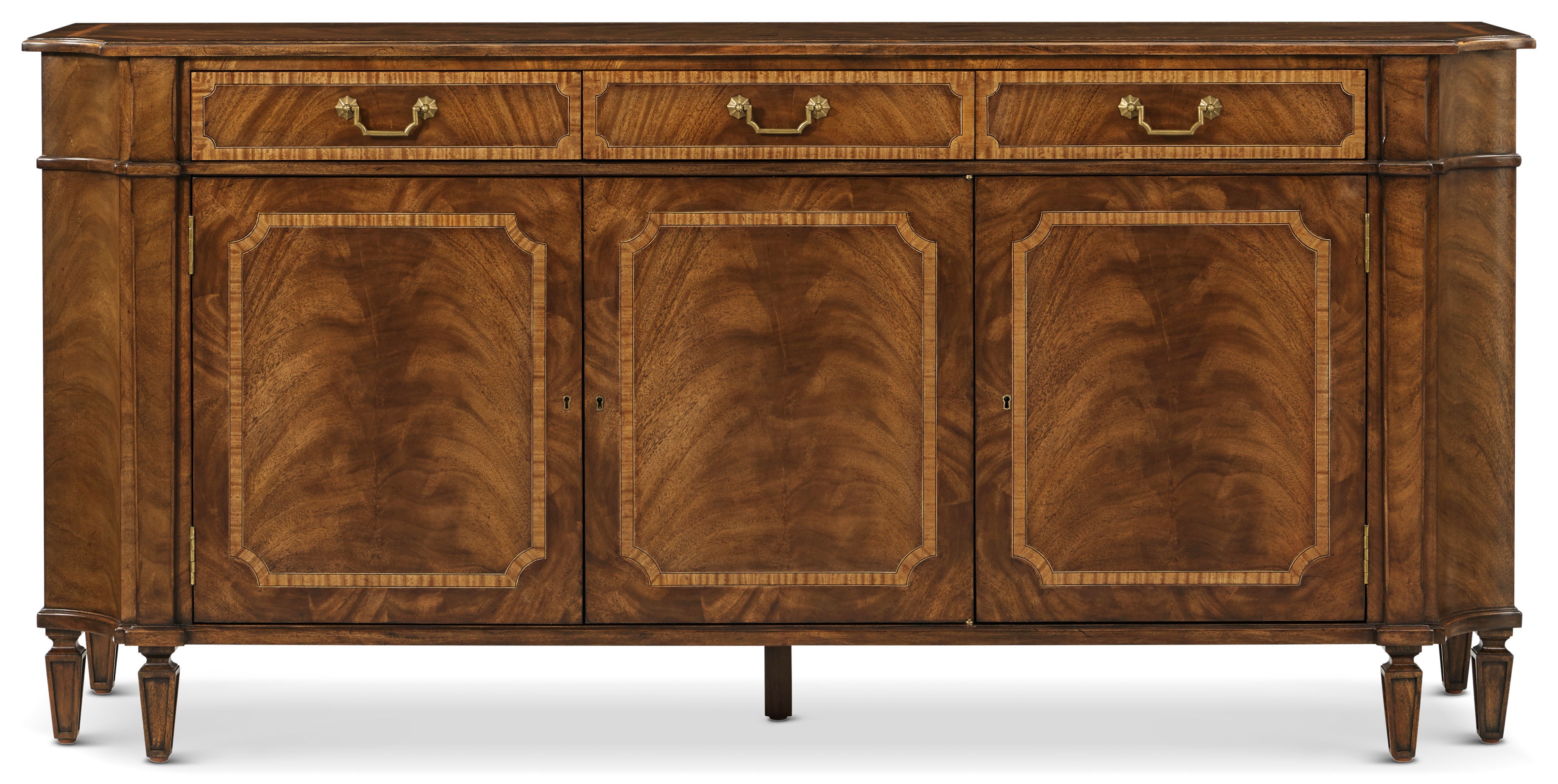 Theodore Alexander Sloane Buffet SC61041