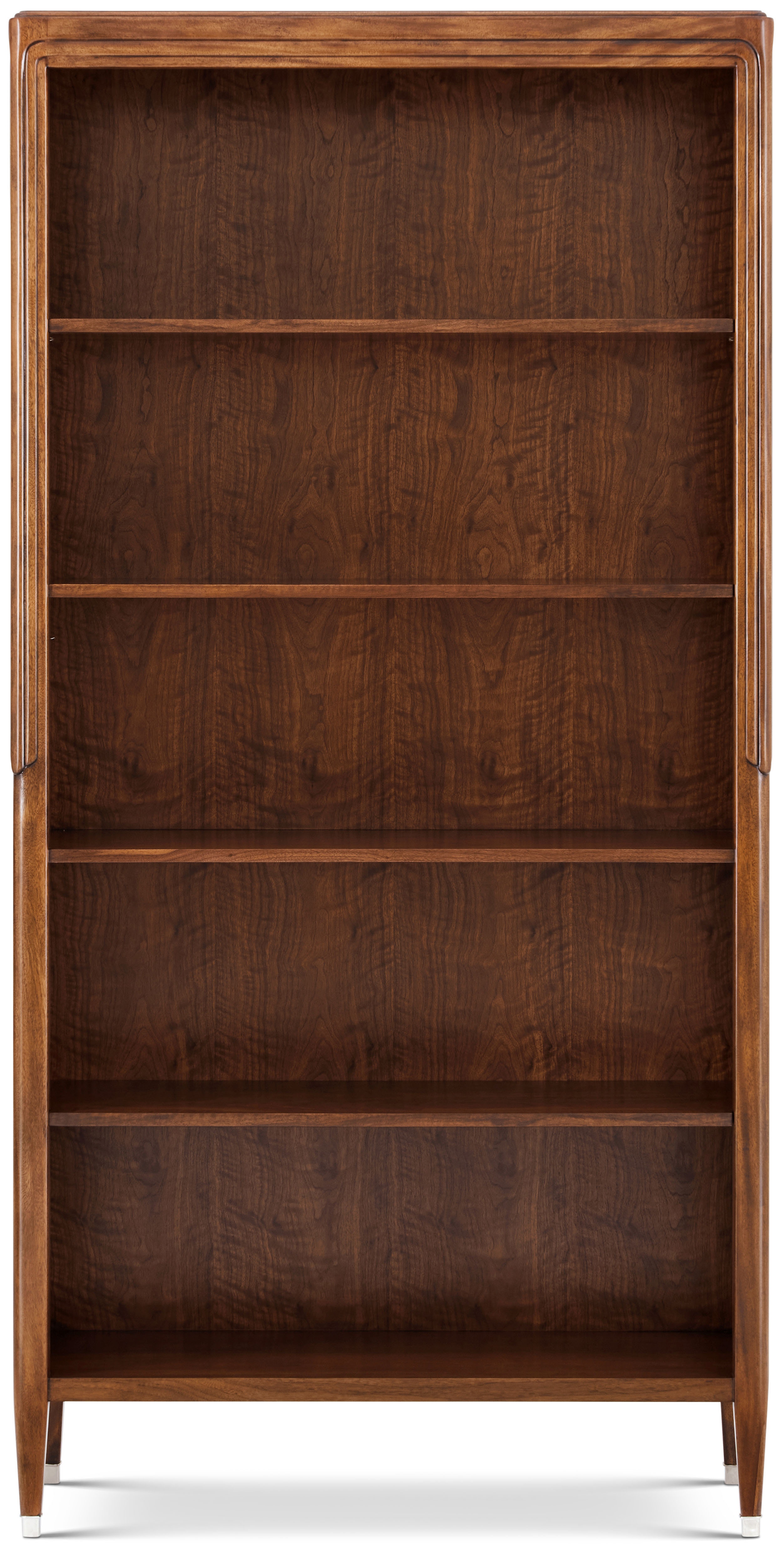 Theodore Alexander Dorchester Bookcase SC63002